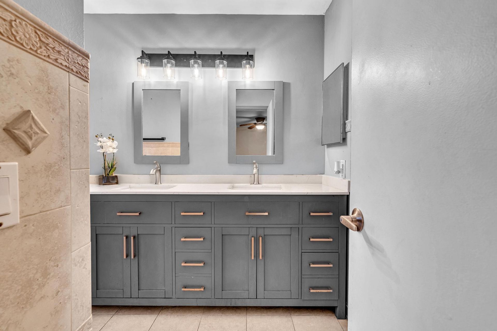 9080 NW 50th Court, Coral Springs, FL 33067 Photo