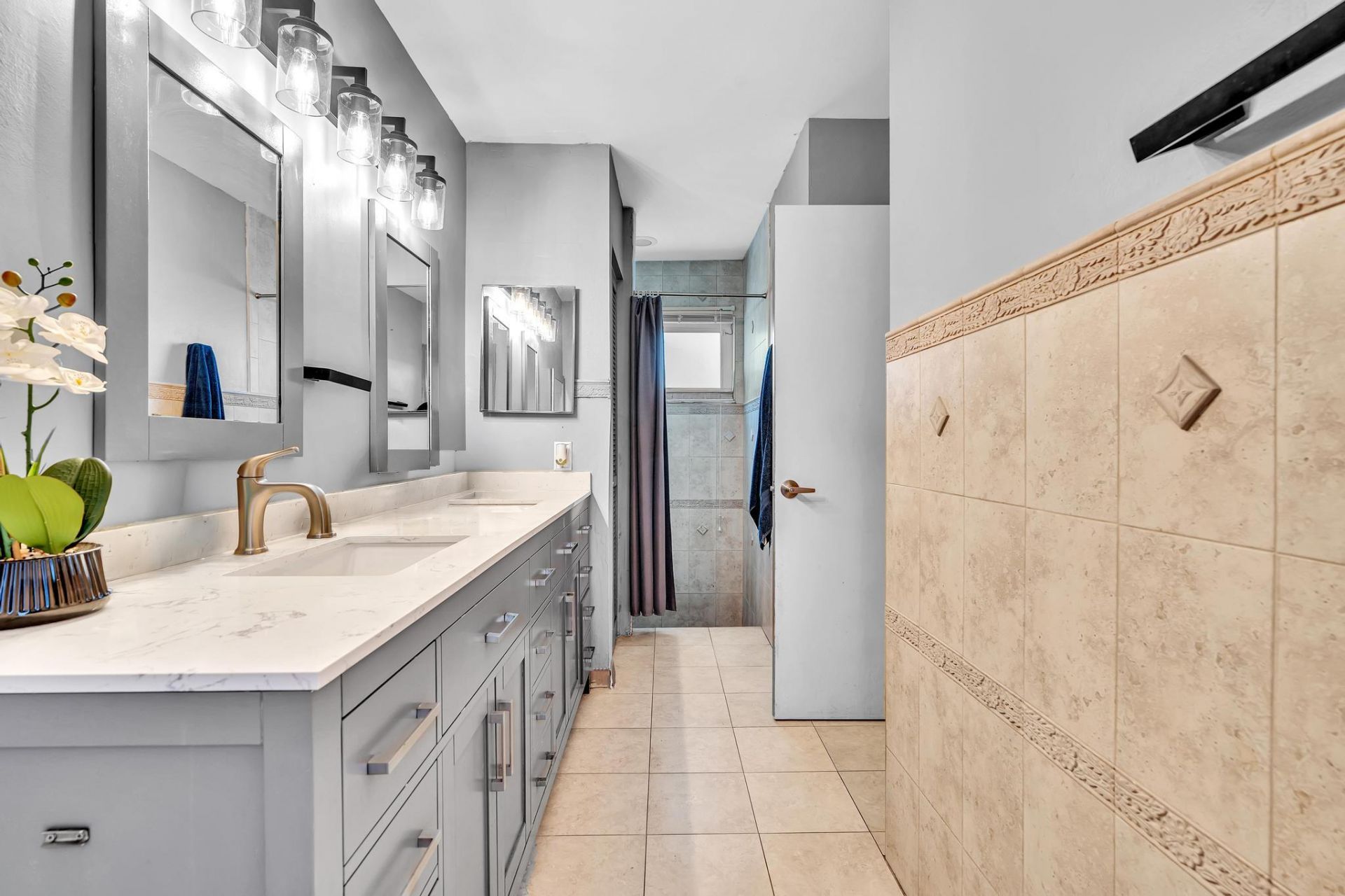 9080 NW 50th Court, Coral Springs, FL 33067 Photo