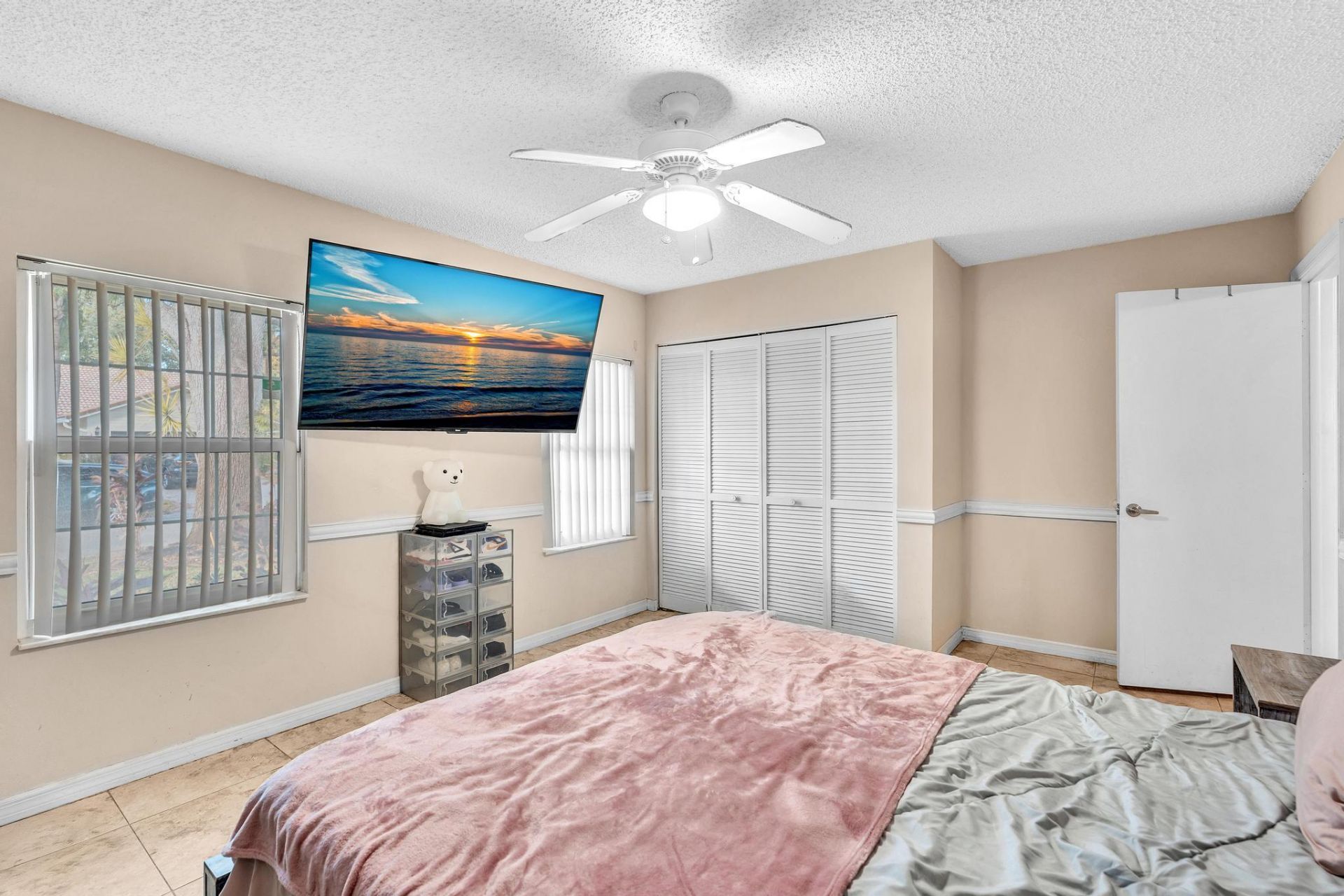 9080 NW 50th Court, Coral Springs, FL 33067 Photo