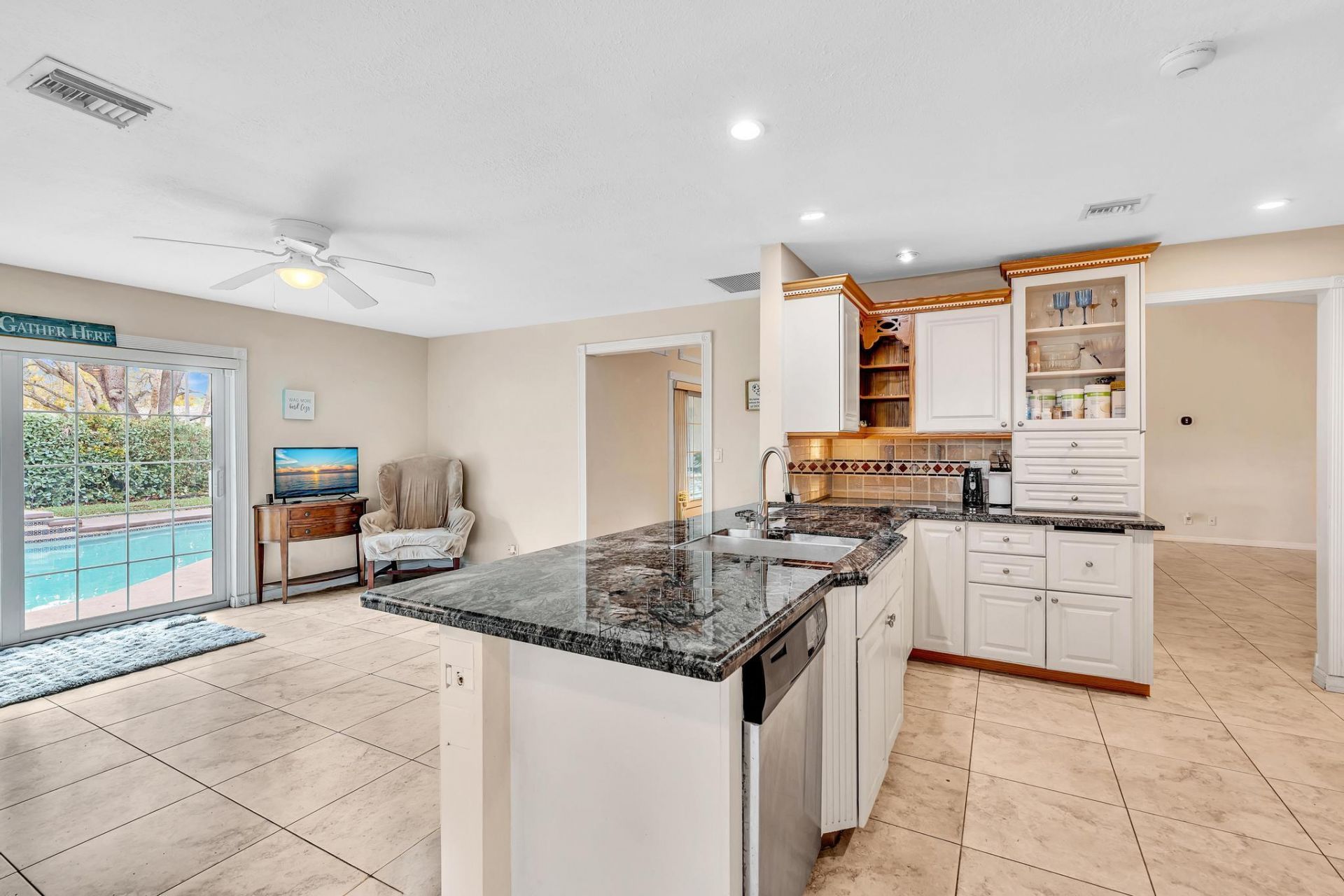 9080 NW 50th Court, Coral Springs, FL 33067 Photo