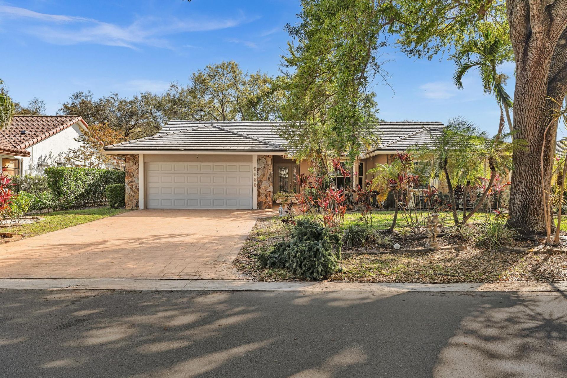 9080 NW 50th Court, Coral Springs, FL 33067 Photo