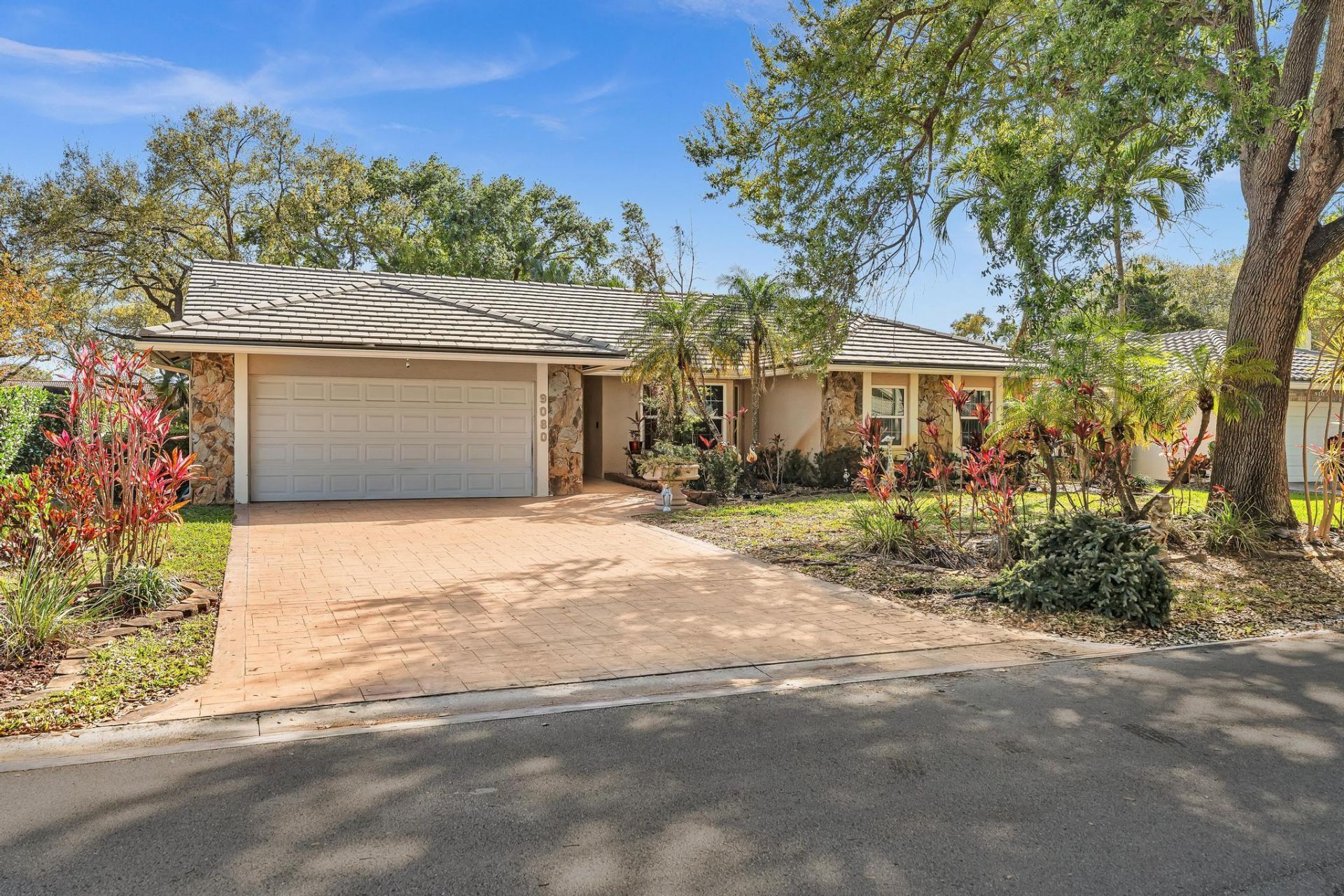 9080 NW 50th Court, Coral Springs, FL 33067 Photo