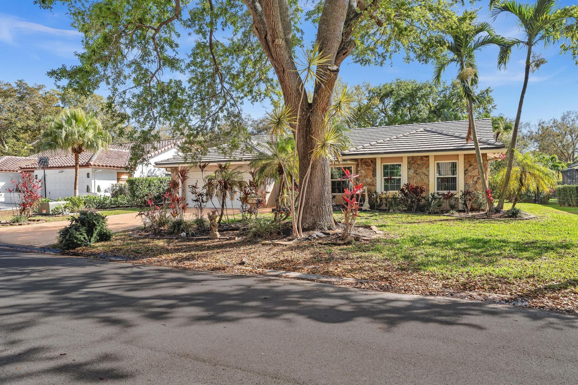 9080 NW 50th Court, Coral Springs, FL 33067 Photo