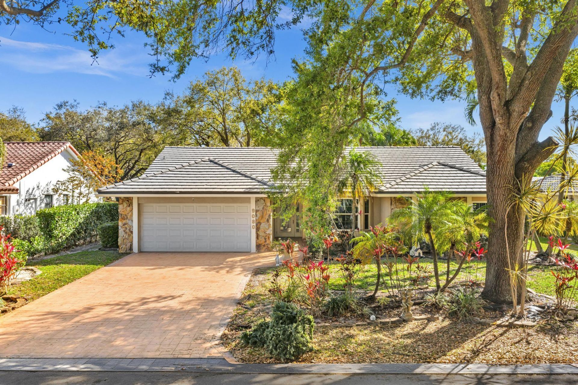 9080 NW 50th Court, Coral Springs, FL 33067 Photo