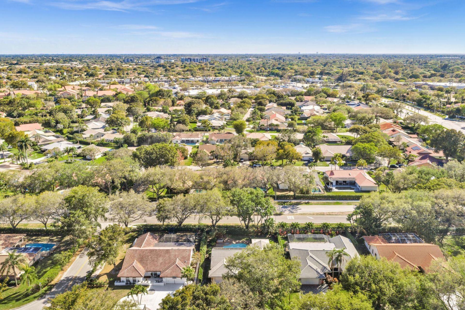 9080 NW 50th Court, Coral Springs, FL 33067 Photo