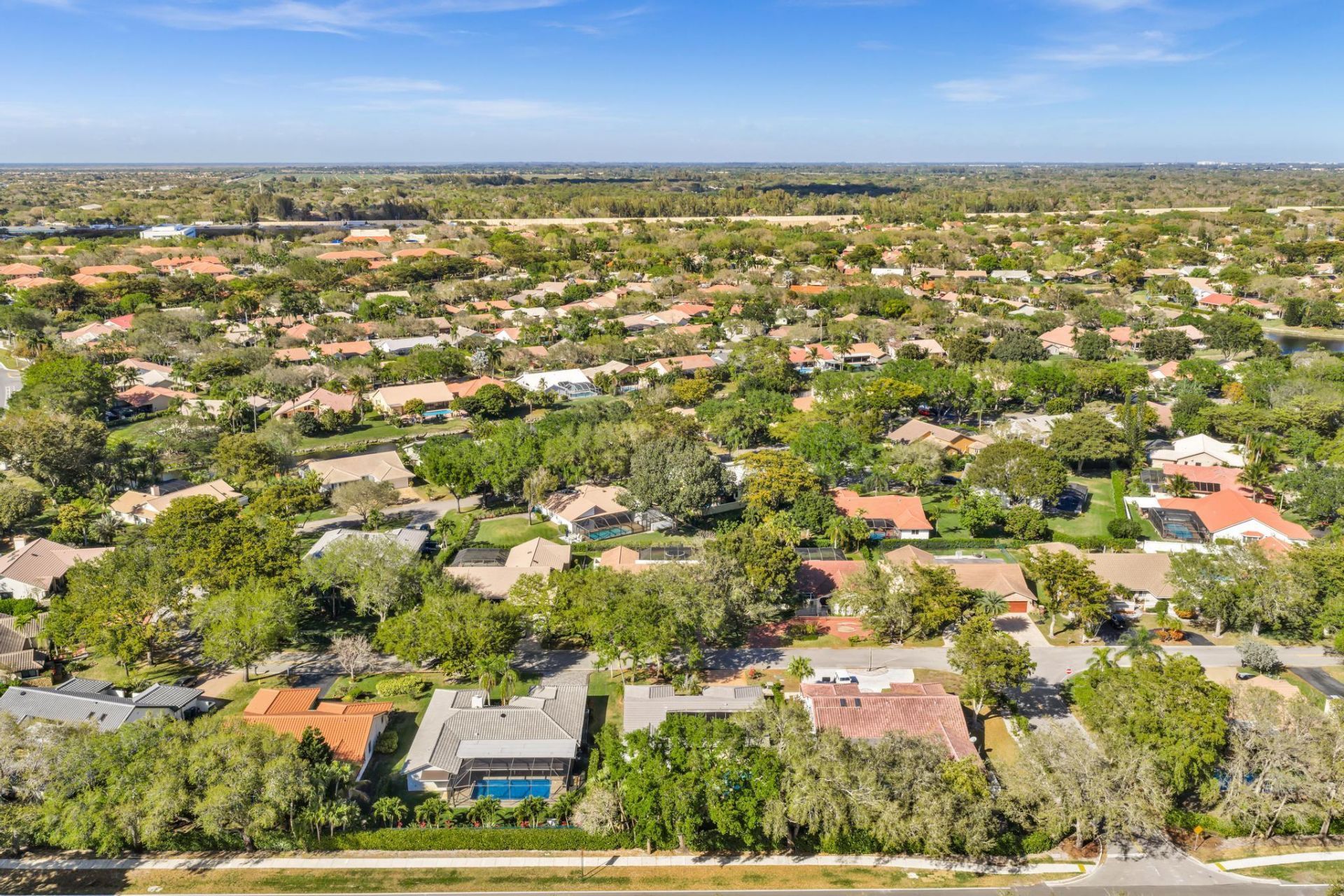 9080 NW 50th Court, Coral Springs, FL 33067 Photo