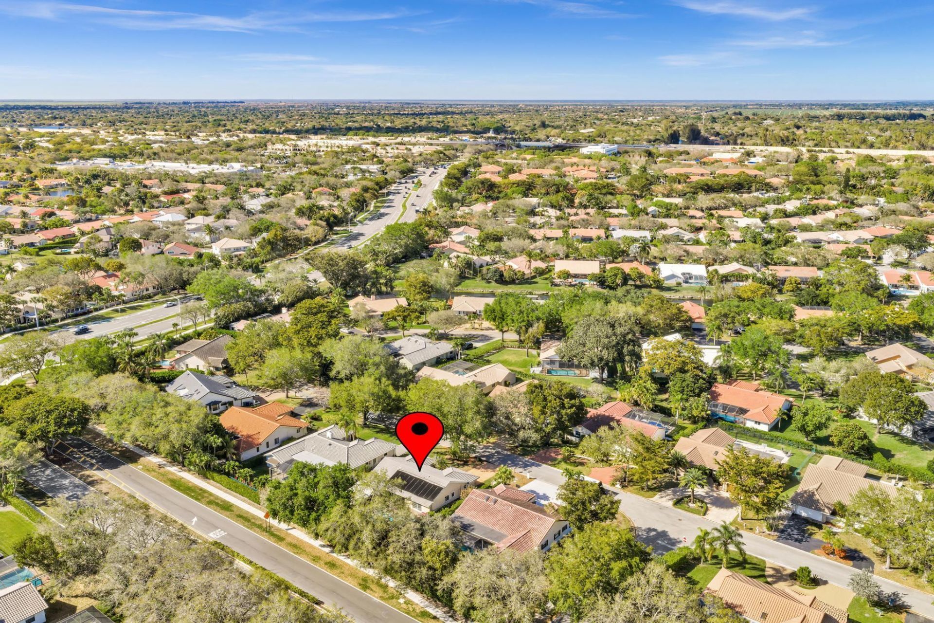 9080 NW 50th Court, Coral Springs, FL 33067 Photo