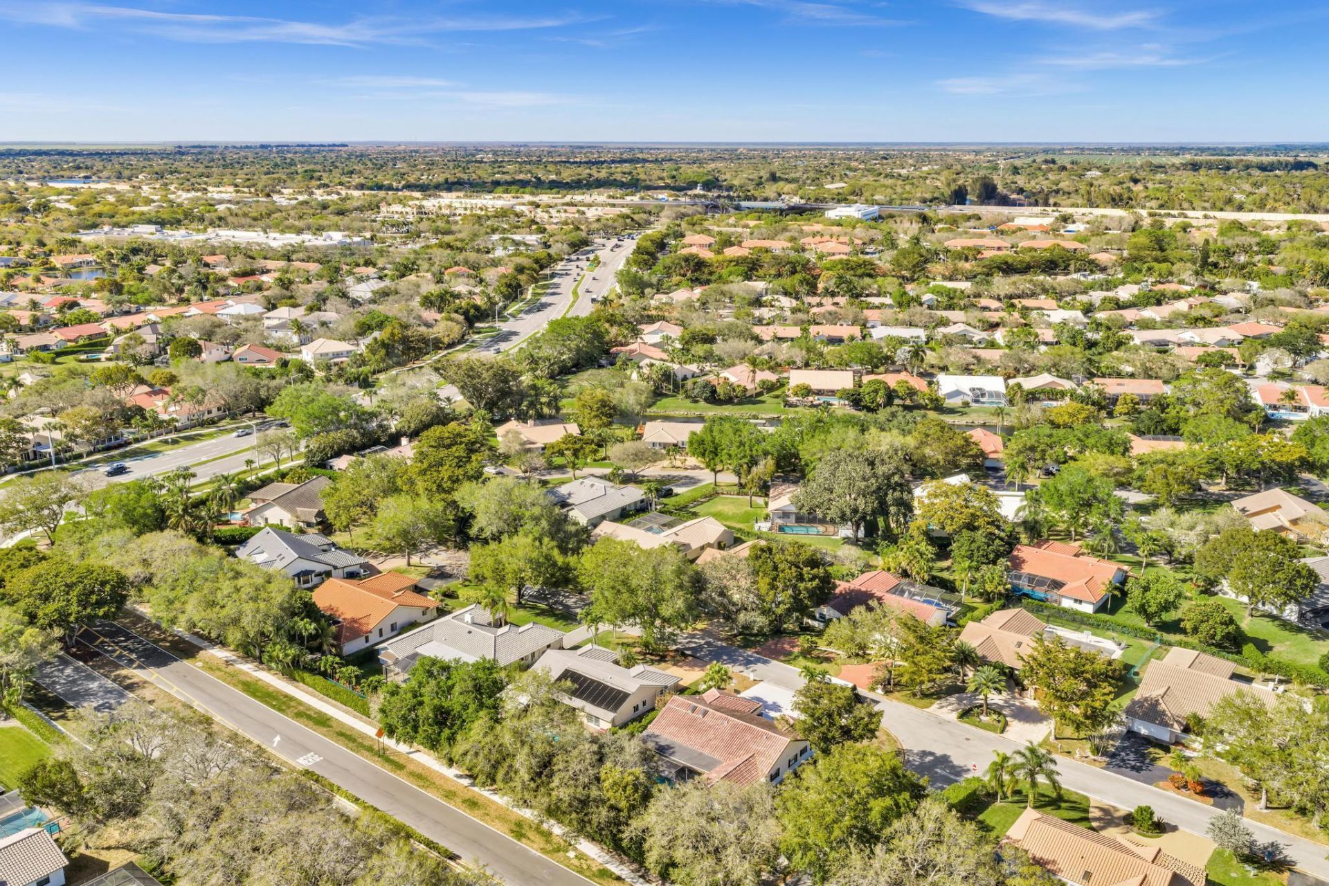 9080 NW 50th Court, Coral Springs, FL 33067 Photo