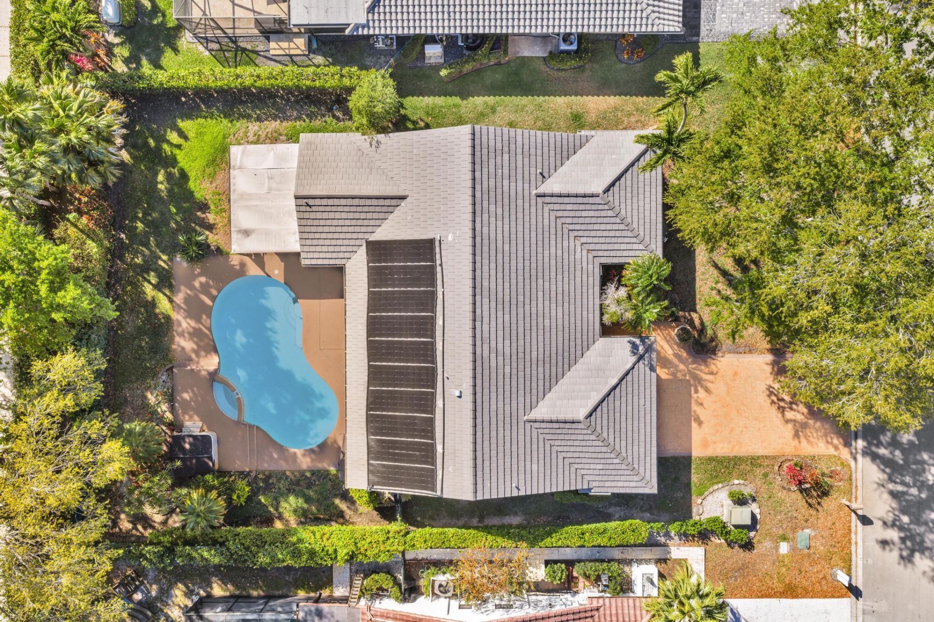 9080 NW 50th Court, Coral Springs, FL 33067 Photo