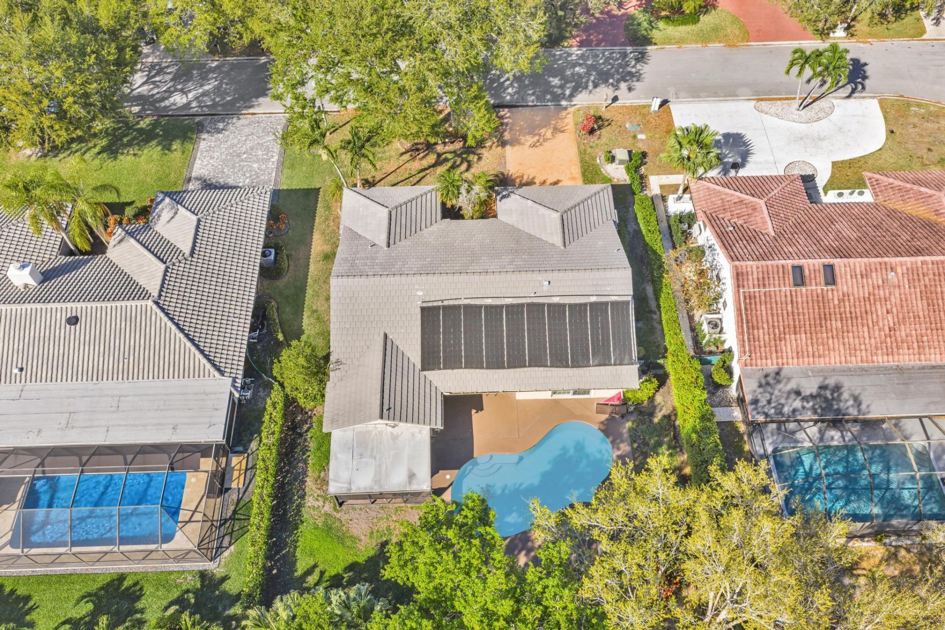 9080 NW 50th Court, Coral Springs, FL 33067 Photo