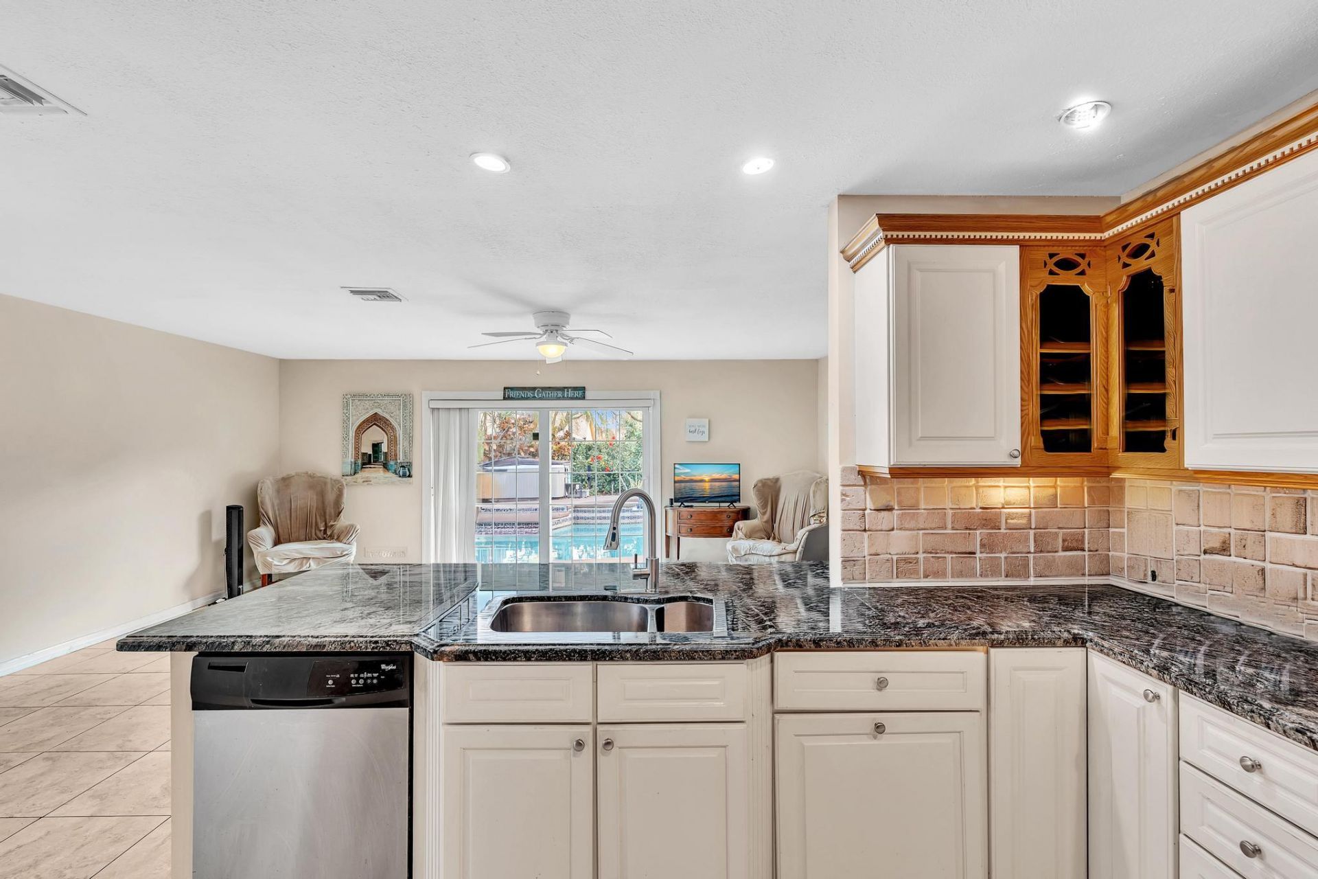 9080 NW 50th Court, Coral Springs, FL 33067 Photo