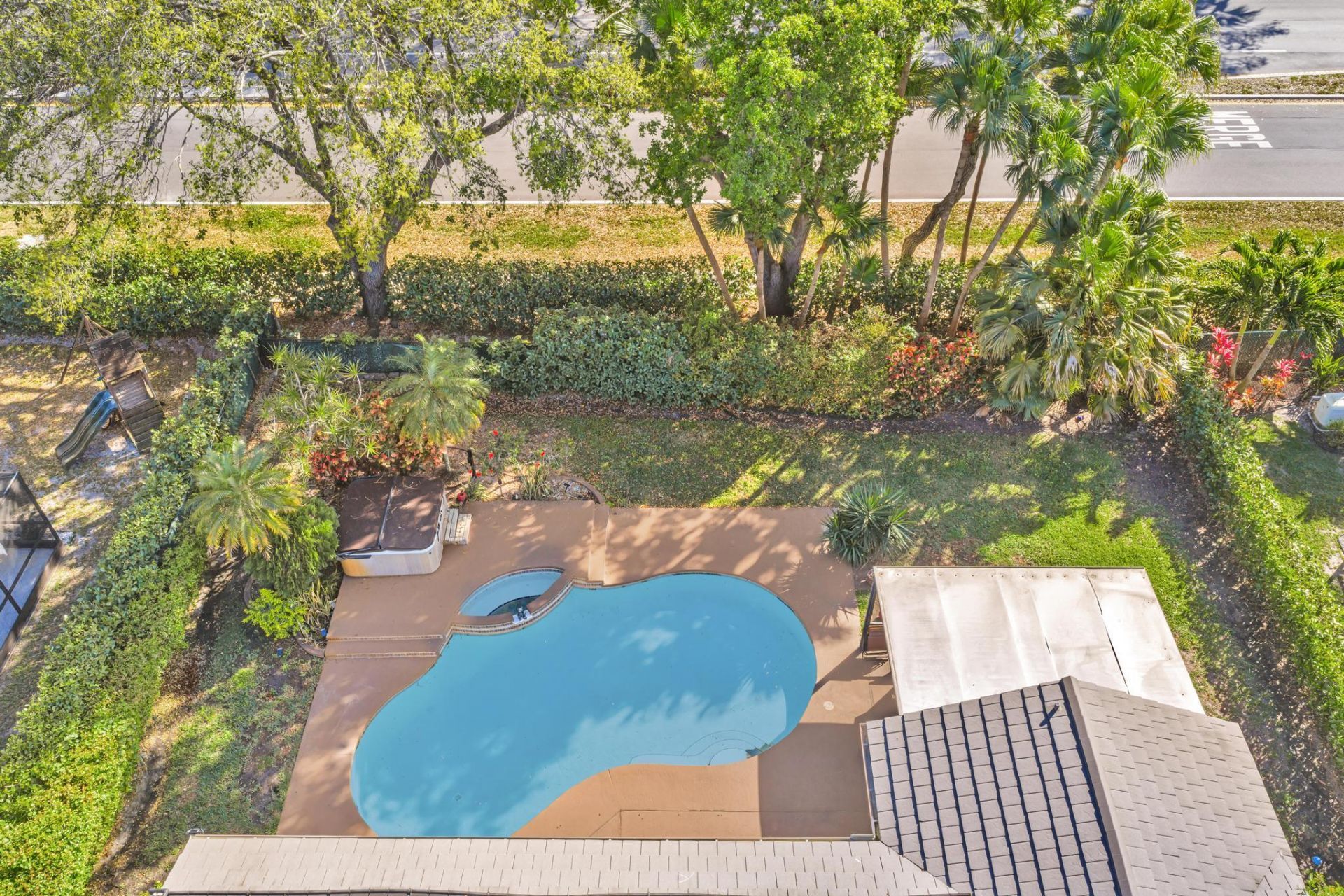 9080 NW 50th Court, Coral Springs, FL 33067 Photo