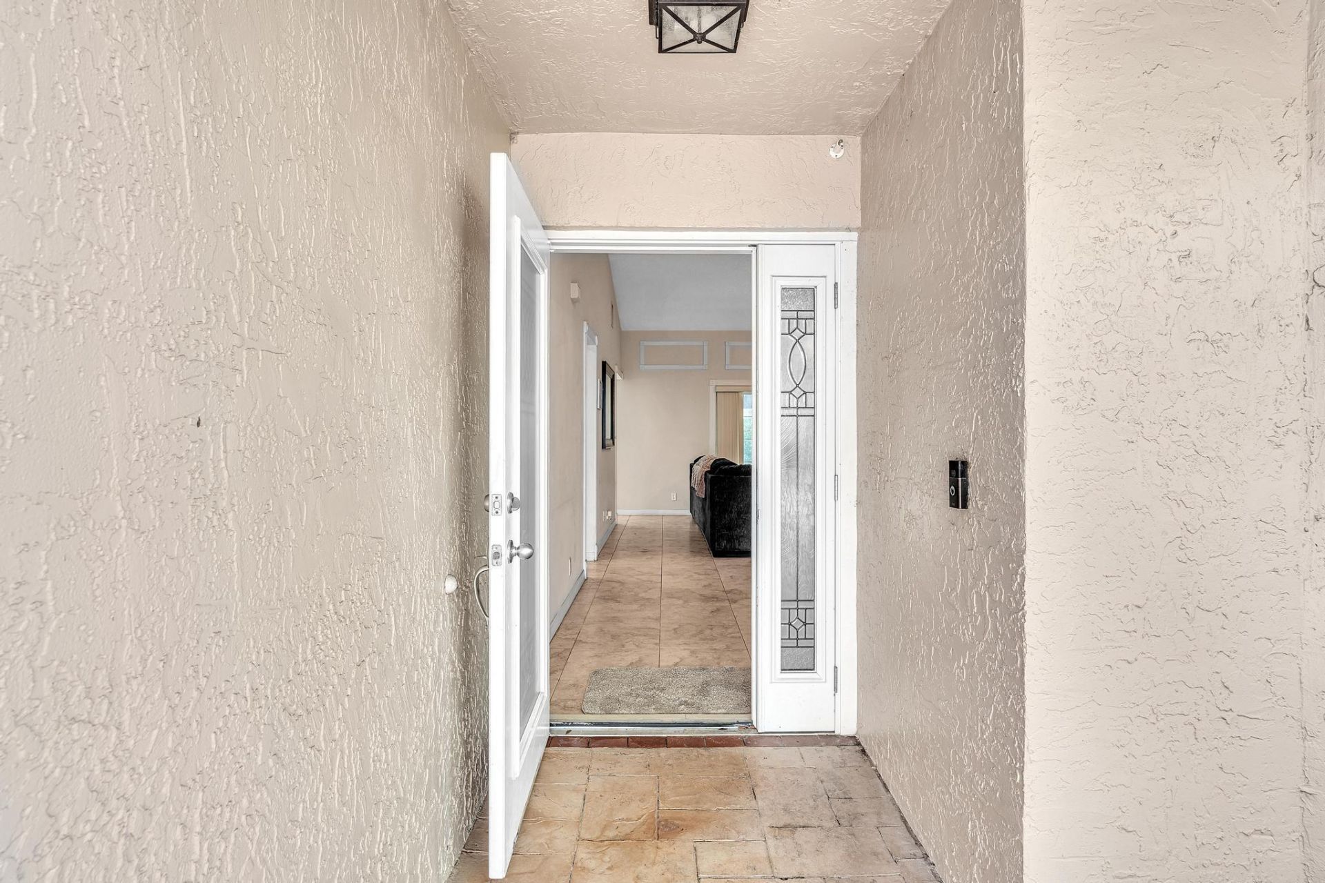 9080 NW 50th Court, Coral Springs, FL 33067 Photo