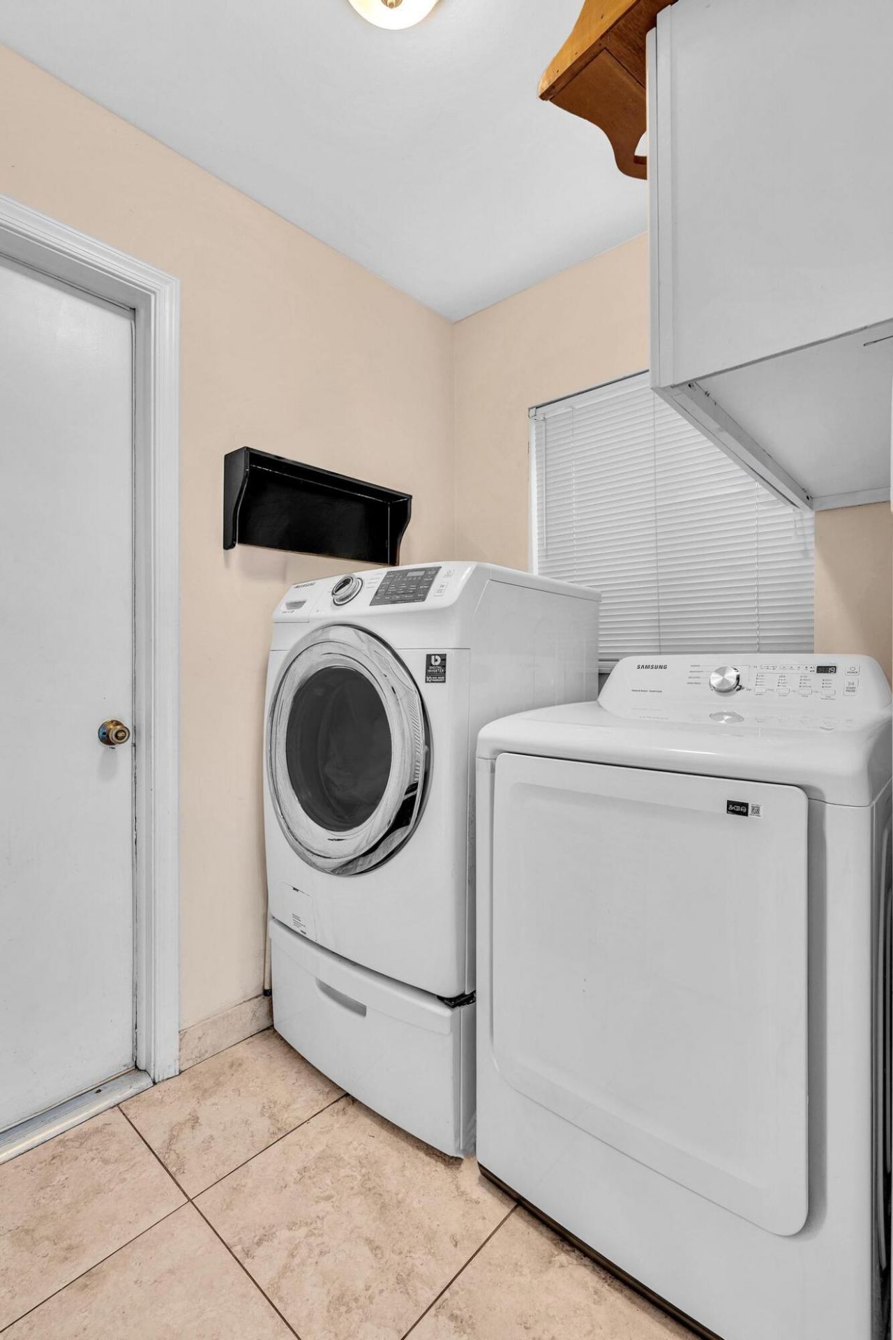 9080 NW 50th Court, Coral Springs, FL 33067 Photo