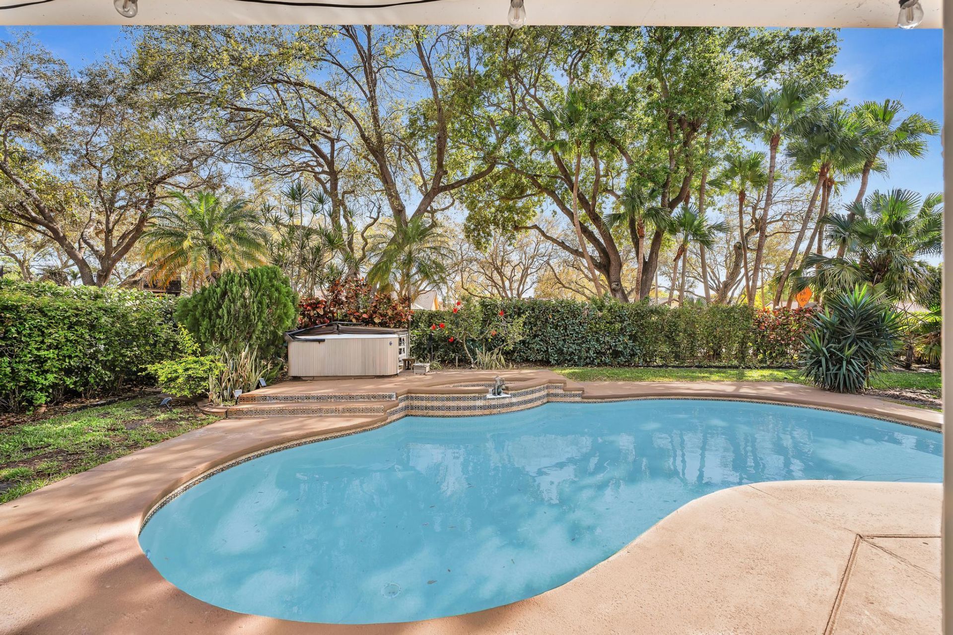 9080 NW 50th Court, Coral Springs, FL 33067 Photo