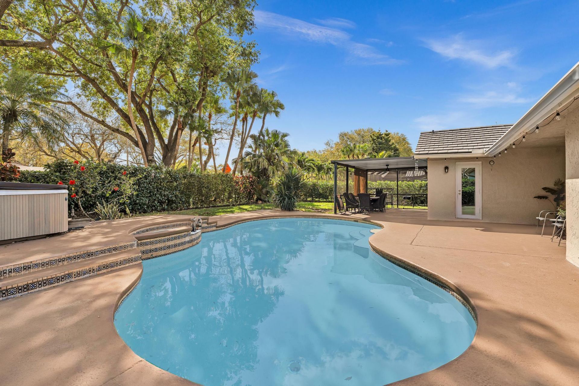 9080 NW 50th Court, Coral Springs, FL 33067 Photo