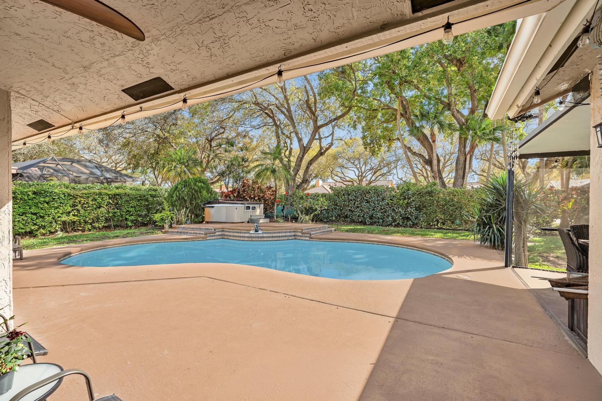 9080 NW 50th Court, Coral Springs, FL 33067 Photo