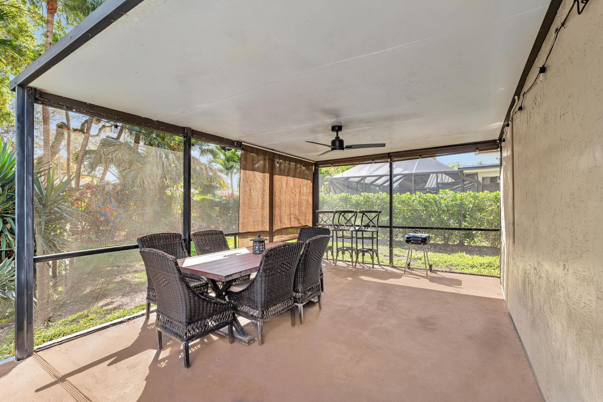 9080 NW 50th Court, Coral Springs, FL 33067 Photo