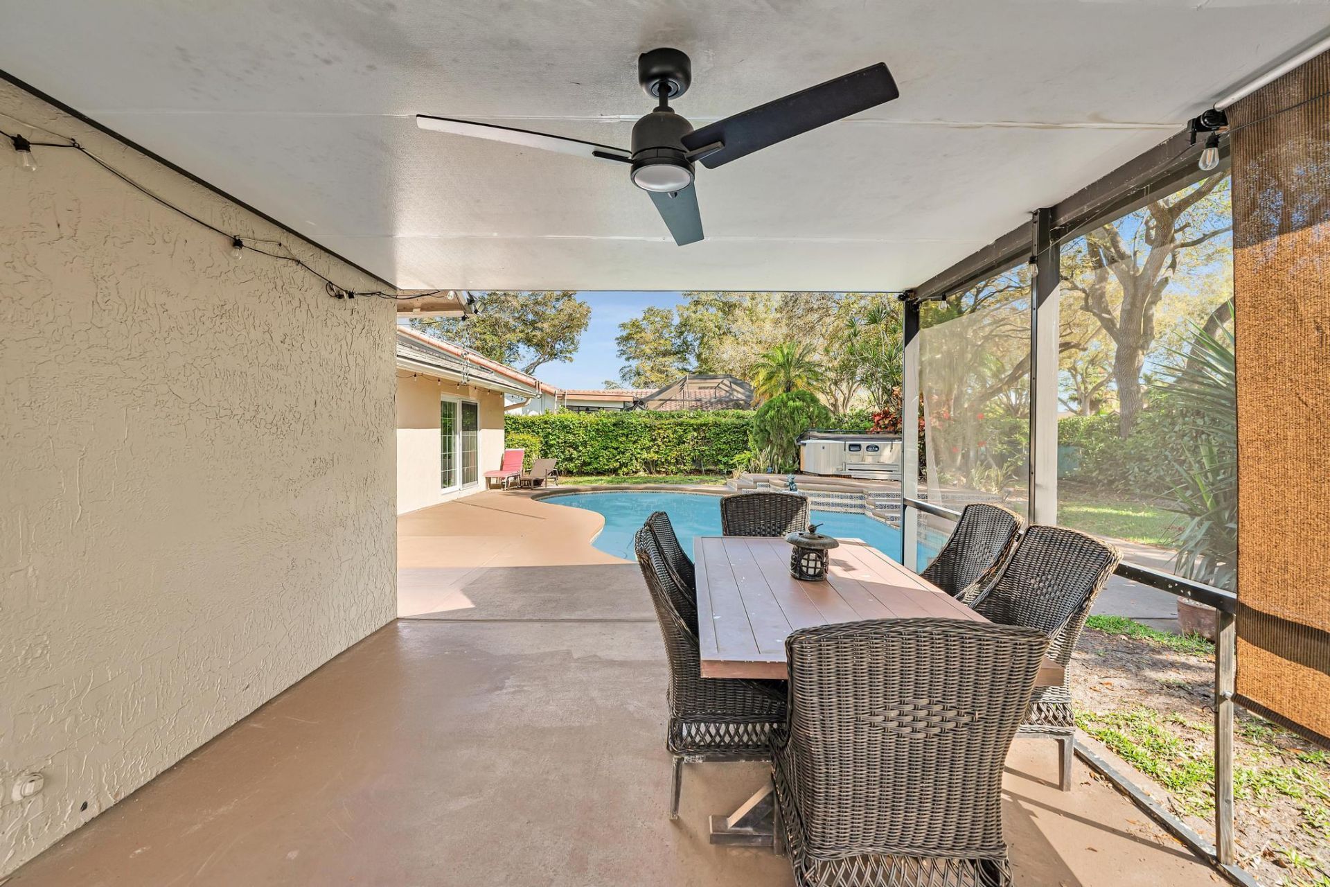 9080 NW 50th Court, Coral Springs, FL 33067 Photo