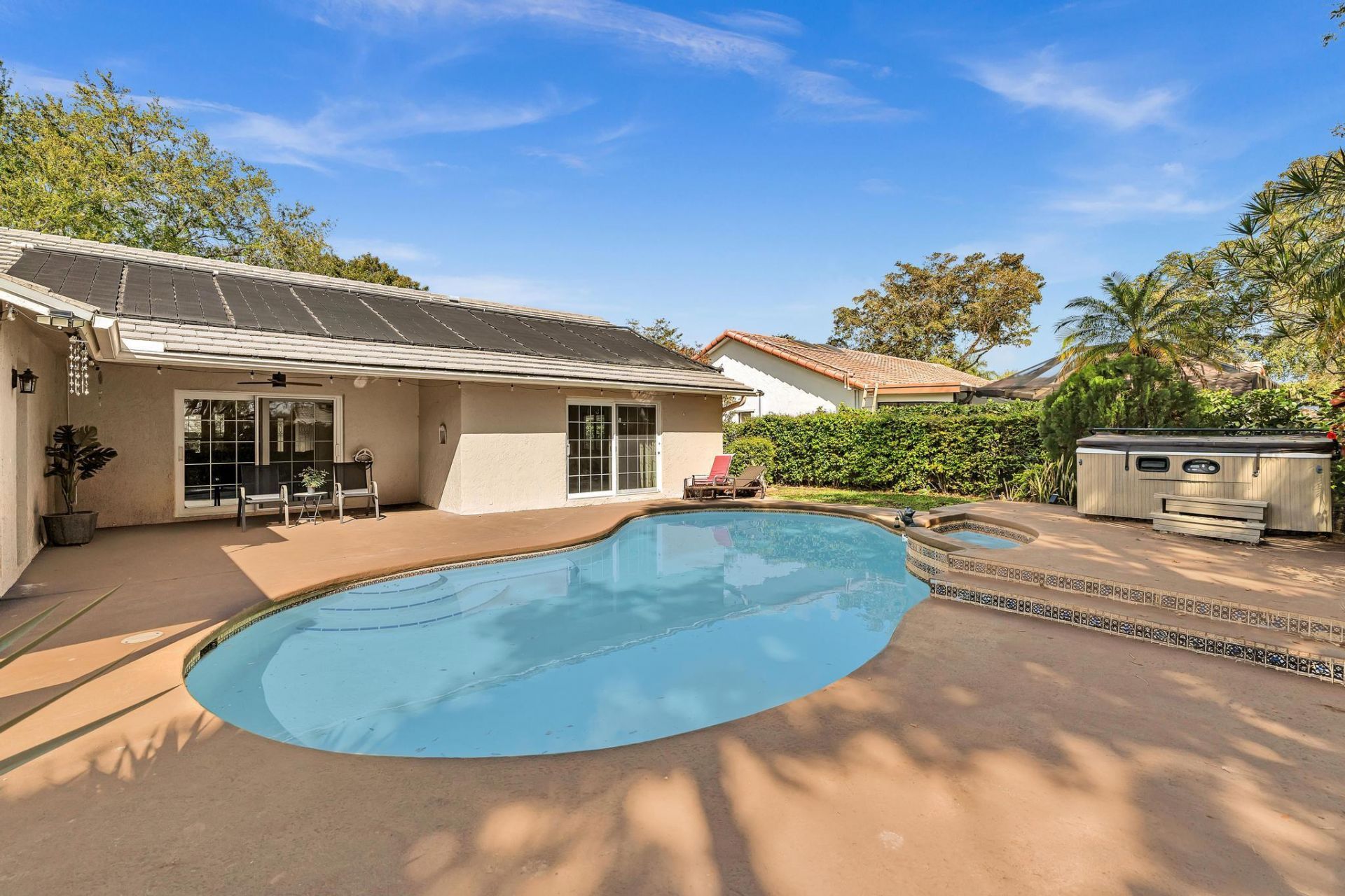 9080 NW 50th Court, Coral Springs, FL 33067 Photo