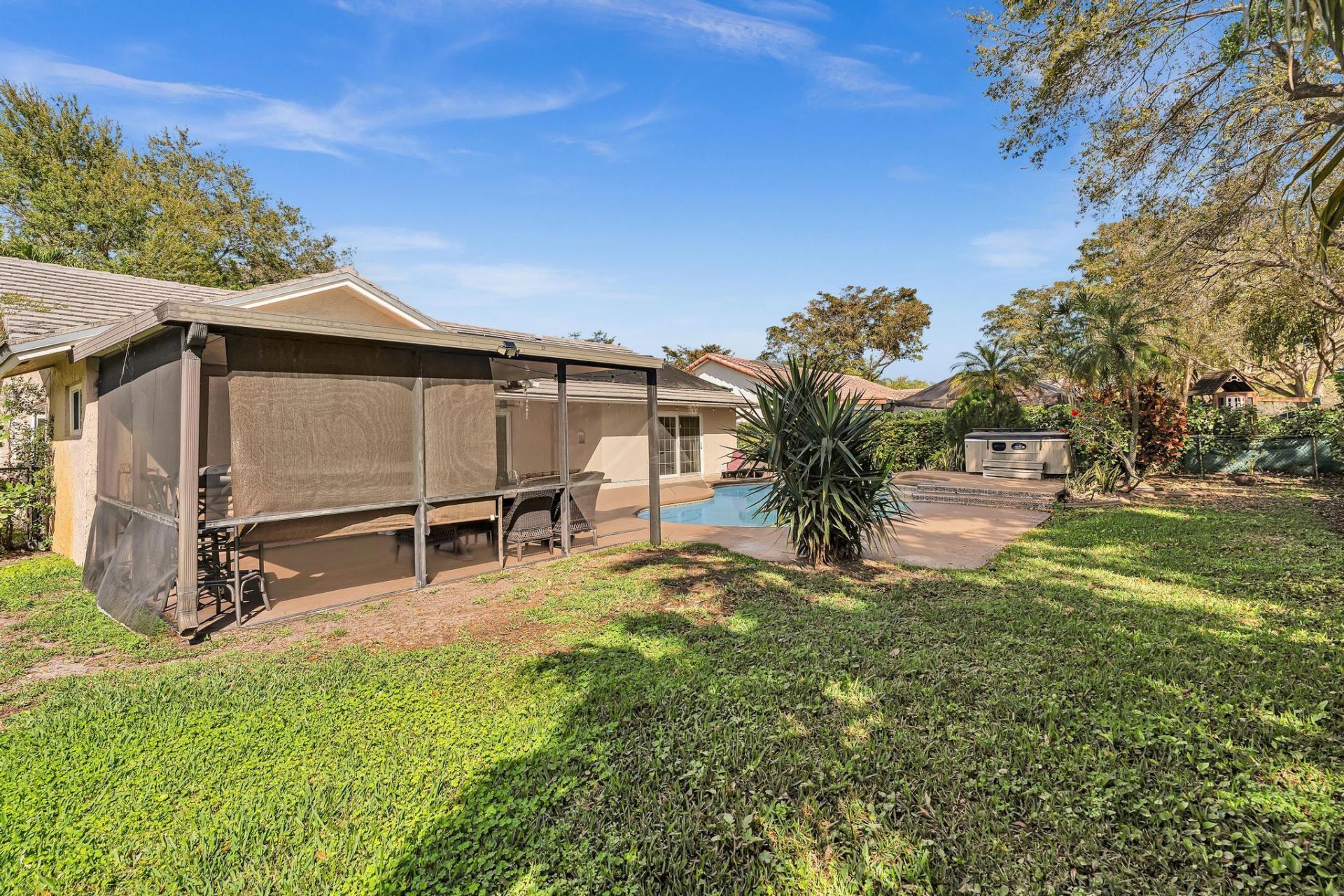 9080 NW 50th Court, Coral Springs, FL 33067 Photo