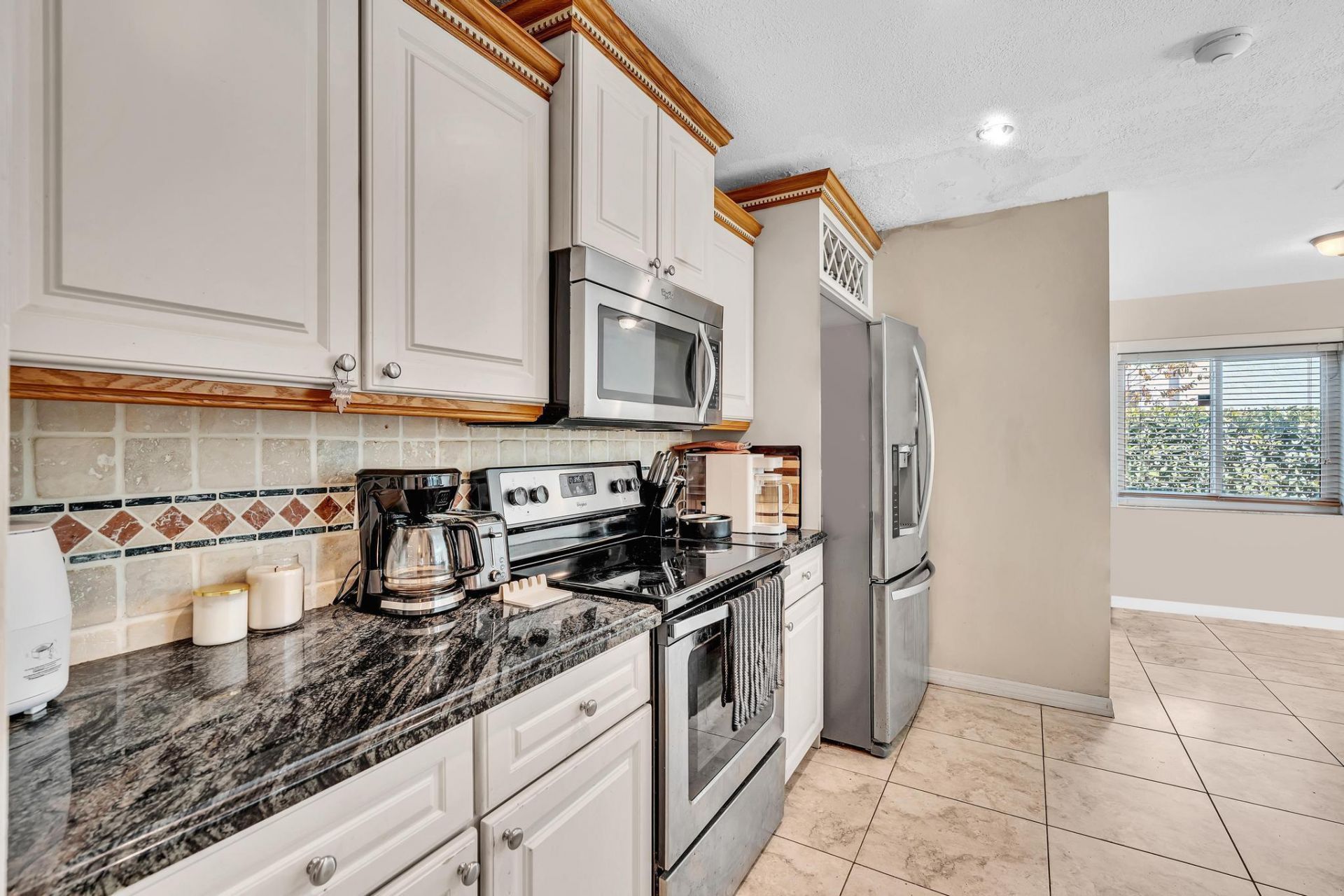 9080 NW 50th Court, Coral Springs, FL 33067 Photo