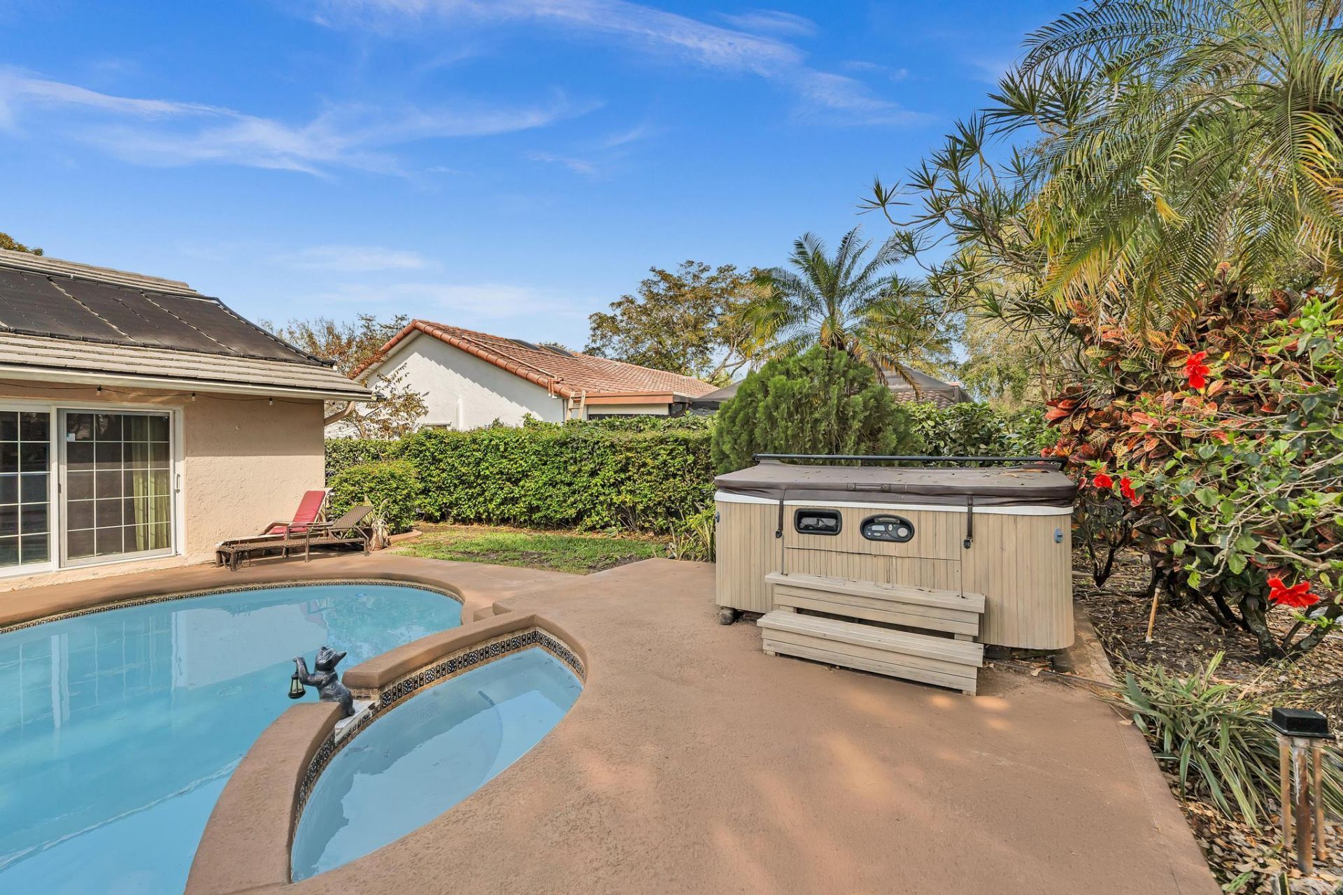 9080 NW 50th Court, Coral Springs, FL 33067 Photo