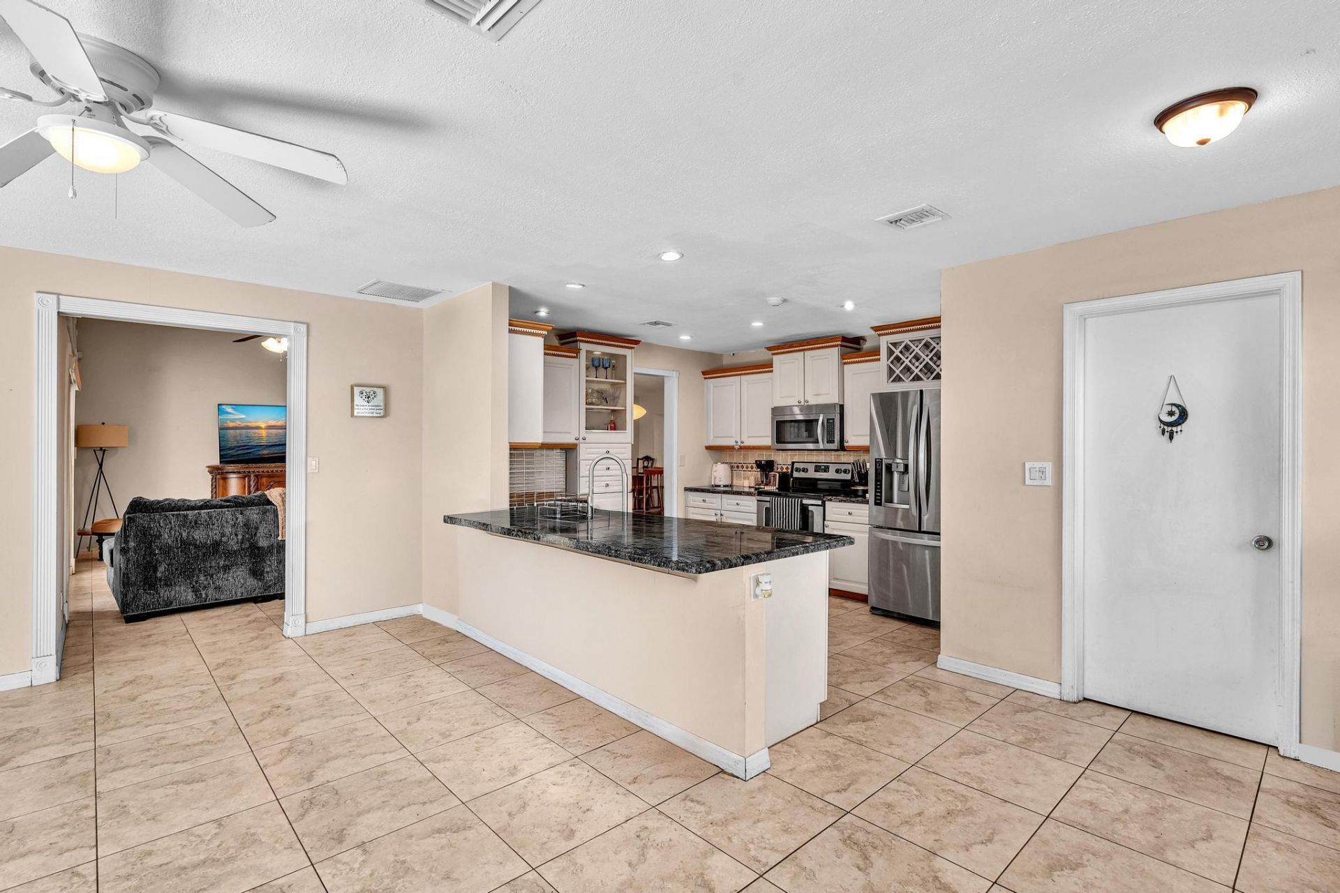 9080 NW 50th Court, Coral Springs, FL 33067 Photo