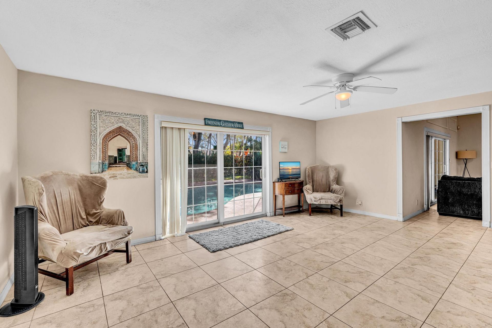 9080 NW 50th Court, Coral Springs, FL 33067 Photo