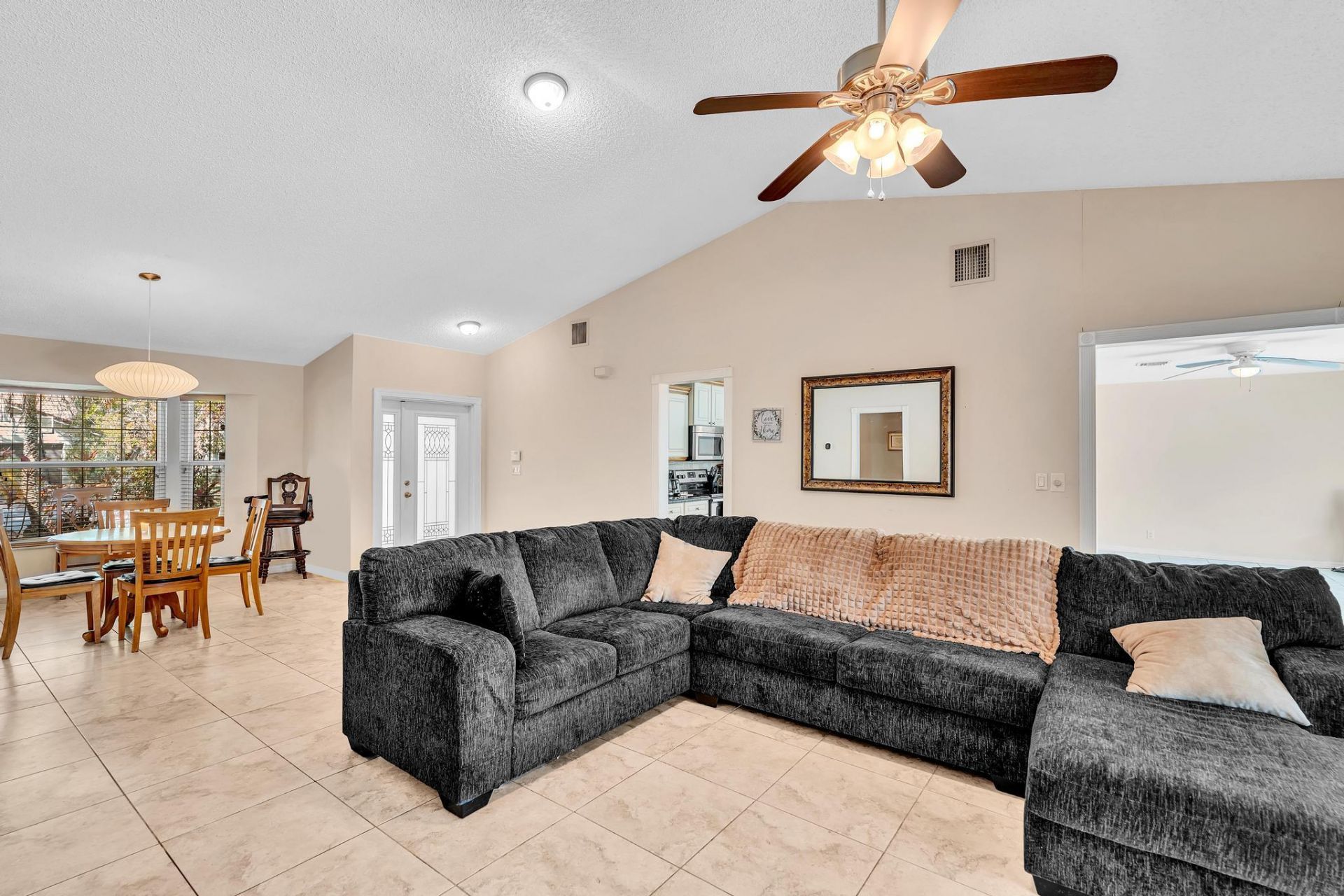 9080 NW 50th Court, Coral Springs, FL 33067 Photo