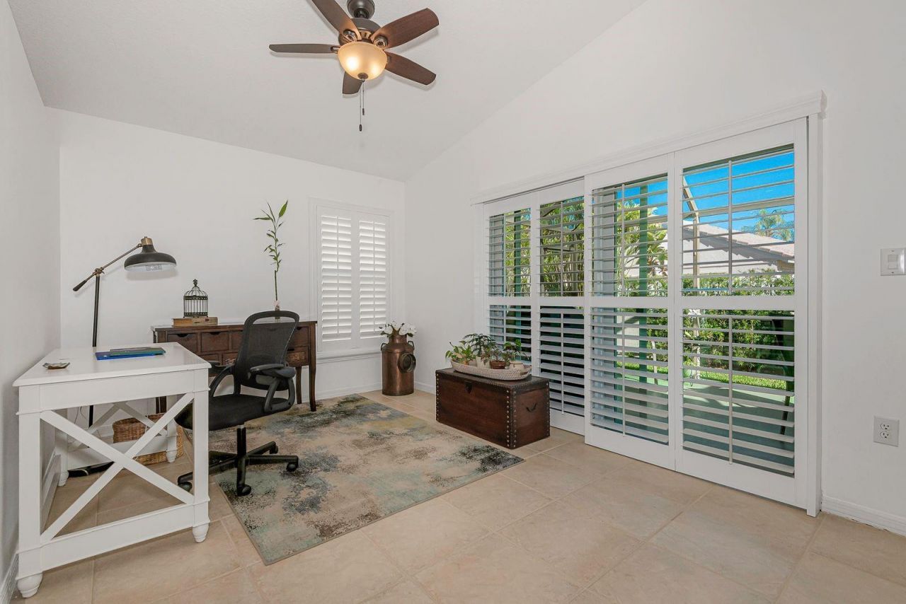 18921 NW 10 Street, Pembroke Pines, FL 33029 Photo