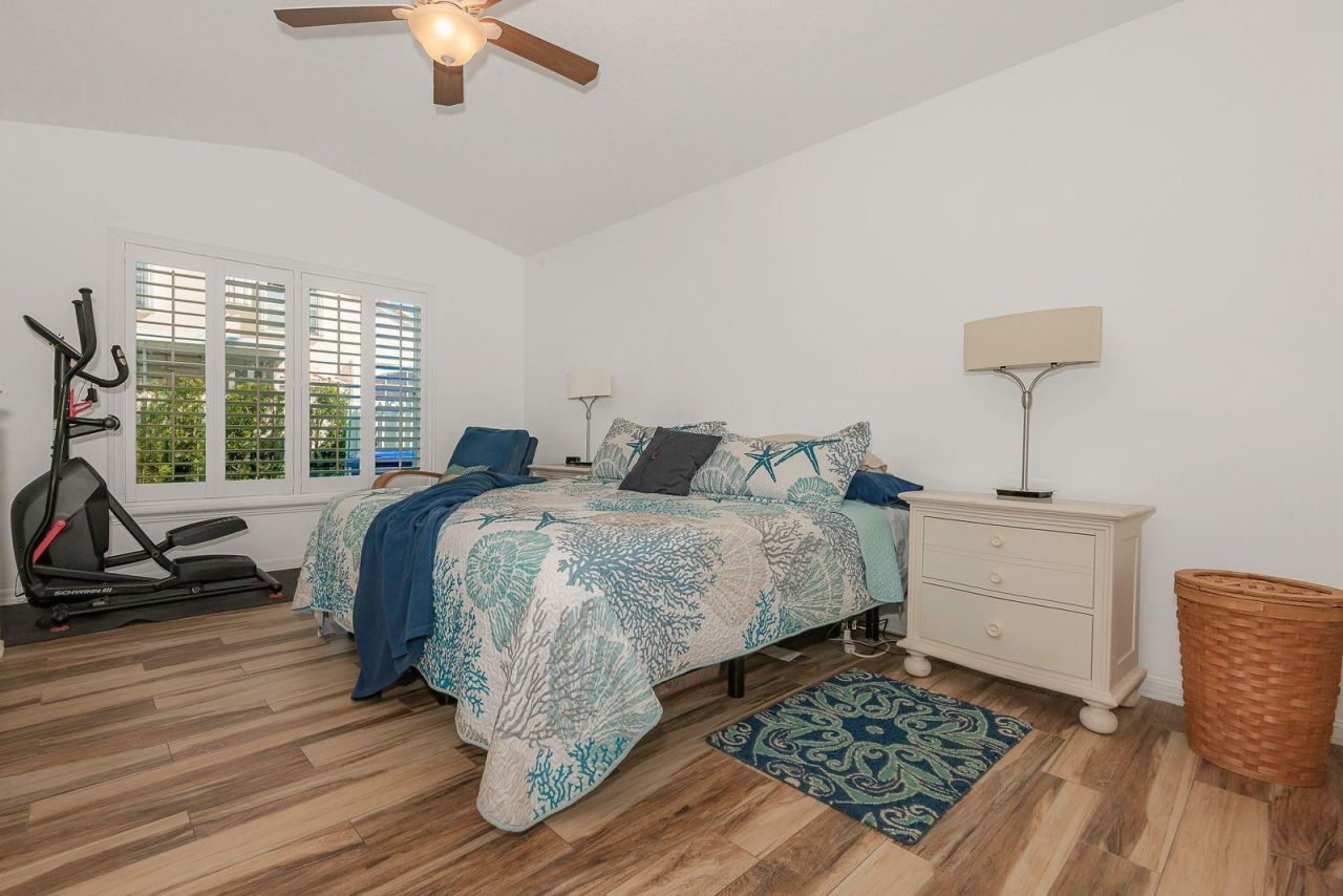 18921 NW 10 Street, Pembroke Pines, FL 33029 Photo