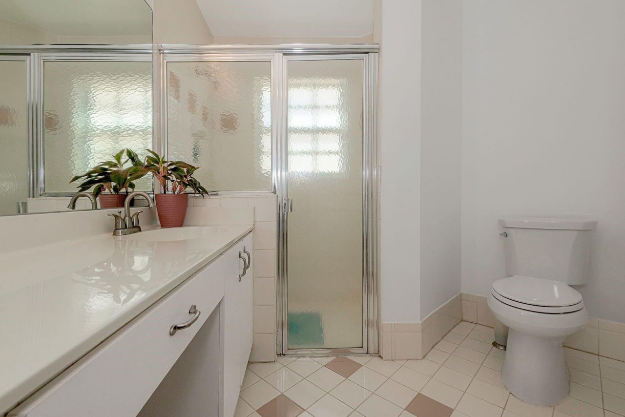 18921 NW 10 Street, Pembroke Pines, FL 33029 Photo