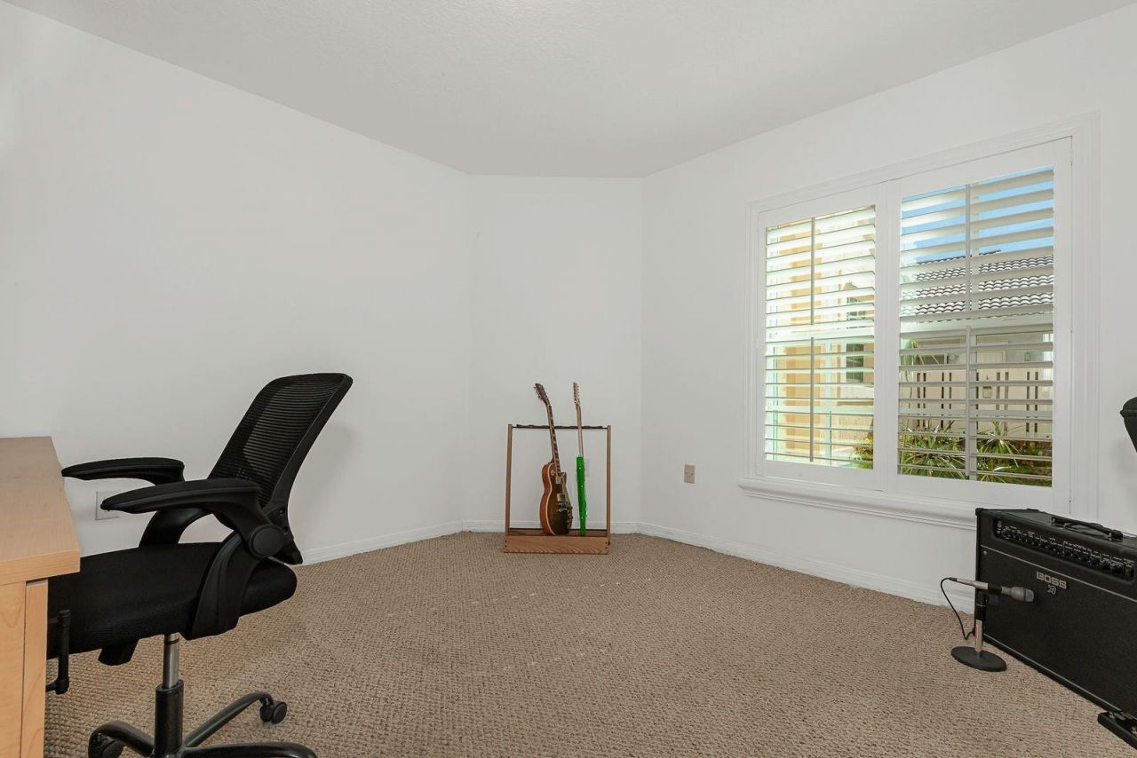 18921 NW 10 Street, Pembroke Pines, FL 33029 Photo