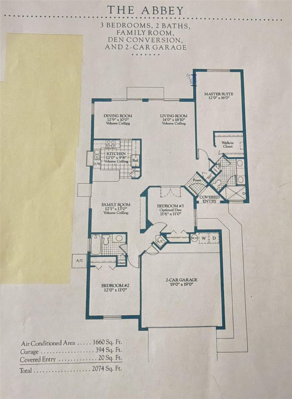 18921 NW 10 Street, Pembroke Pines, FL 33029 Photo