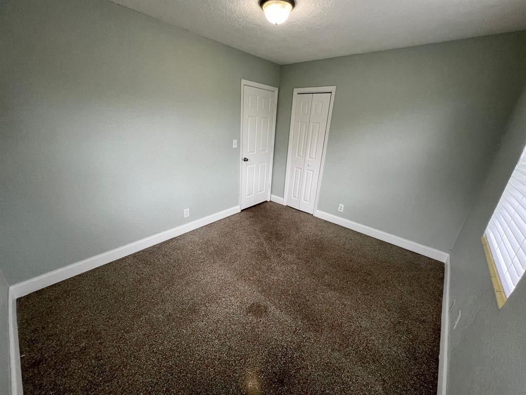 1531 NW 7th Street, Fort Lauderdale, FL 33311 Photo