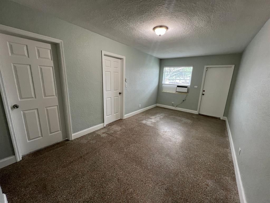 1531 NW 7th Street, Fort Lauderdale, FL 33311 Photo