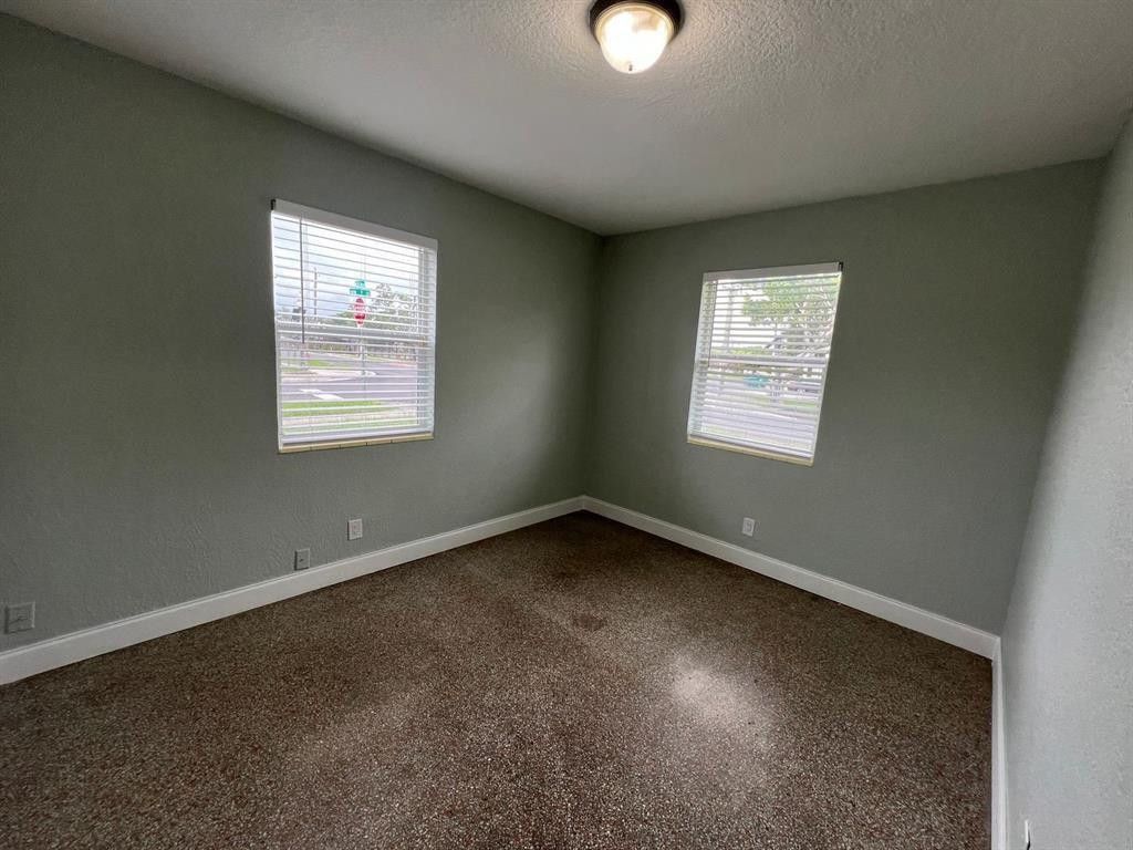 1531 NW 7th Street, Fort Lauderdale, FL 33311 Photo