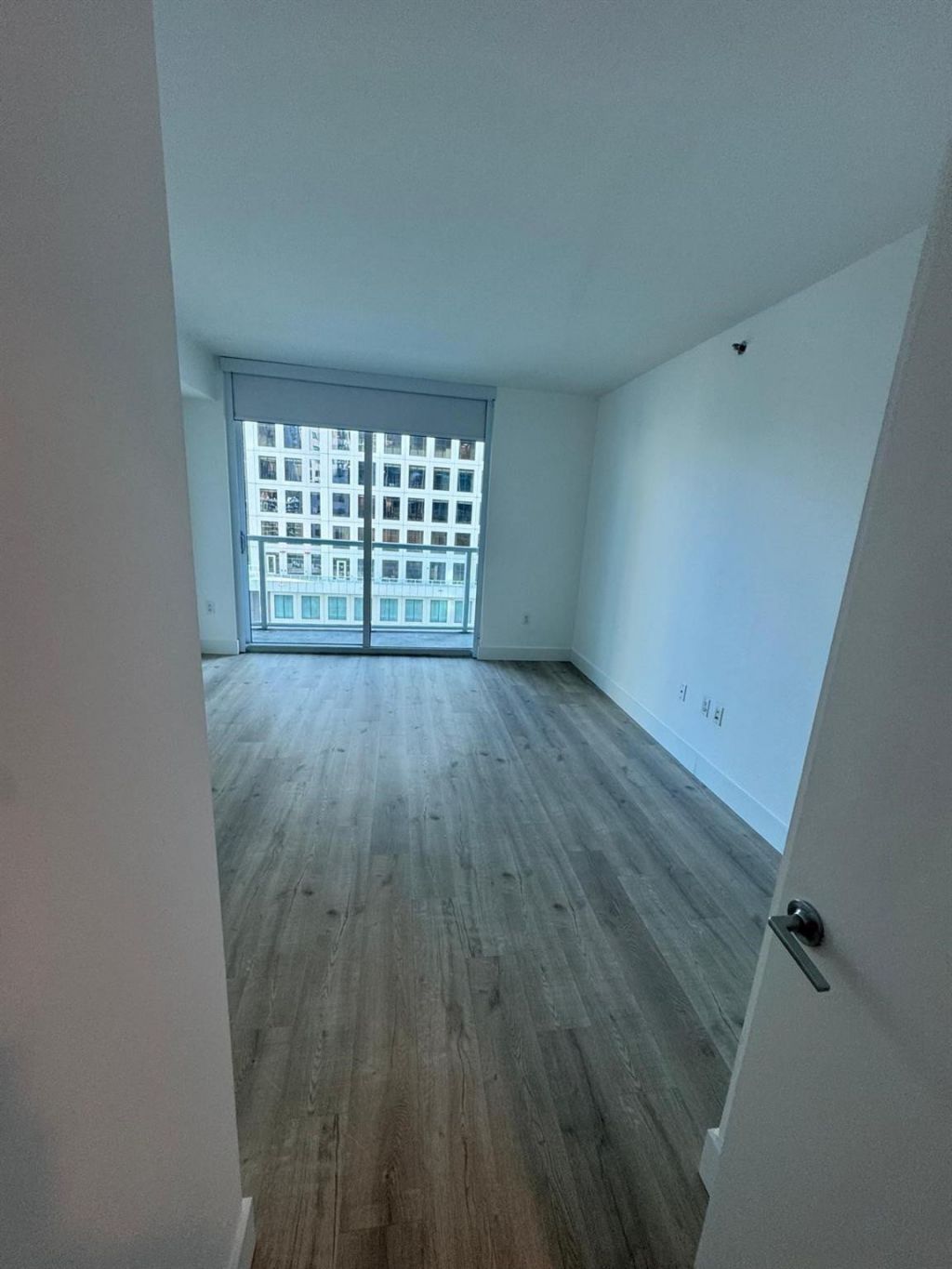 500 Brickell Avenue, Unit 1706, Miami, FL 33131 Photo