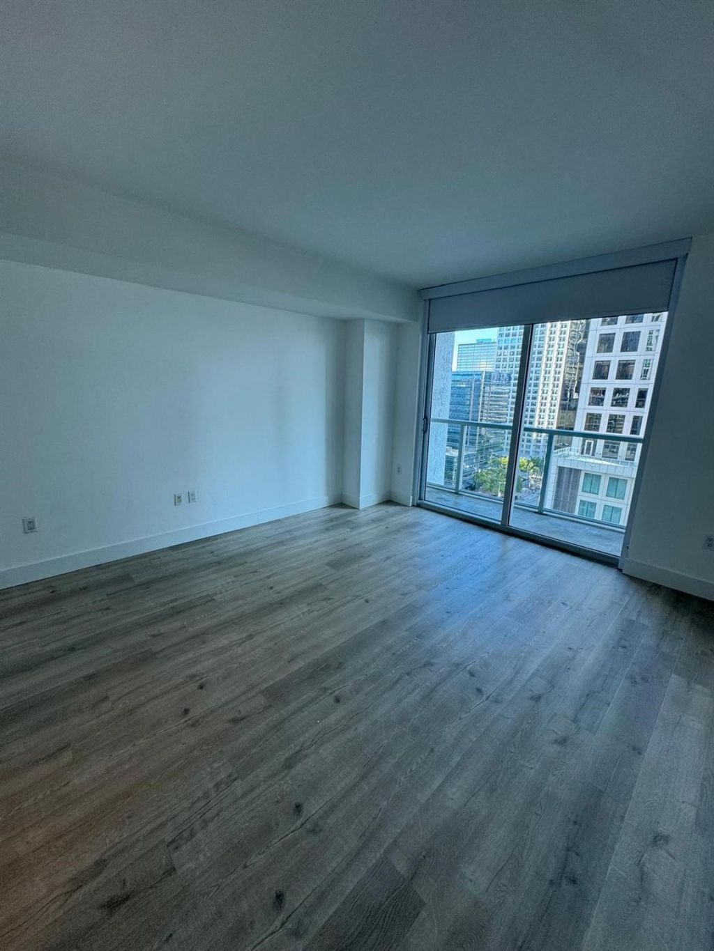 500 Brickell Avenue, Unit 1706, Miami, FL 33131 Photo
