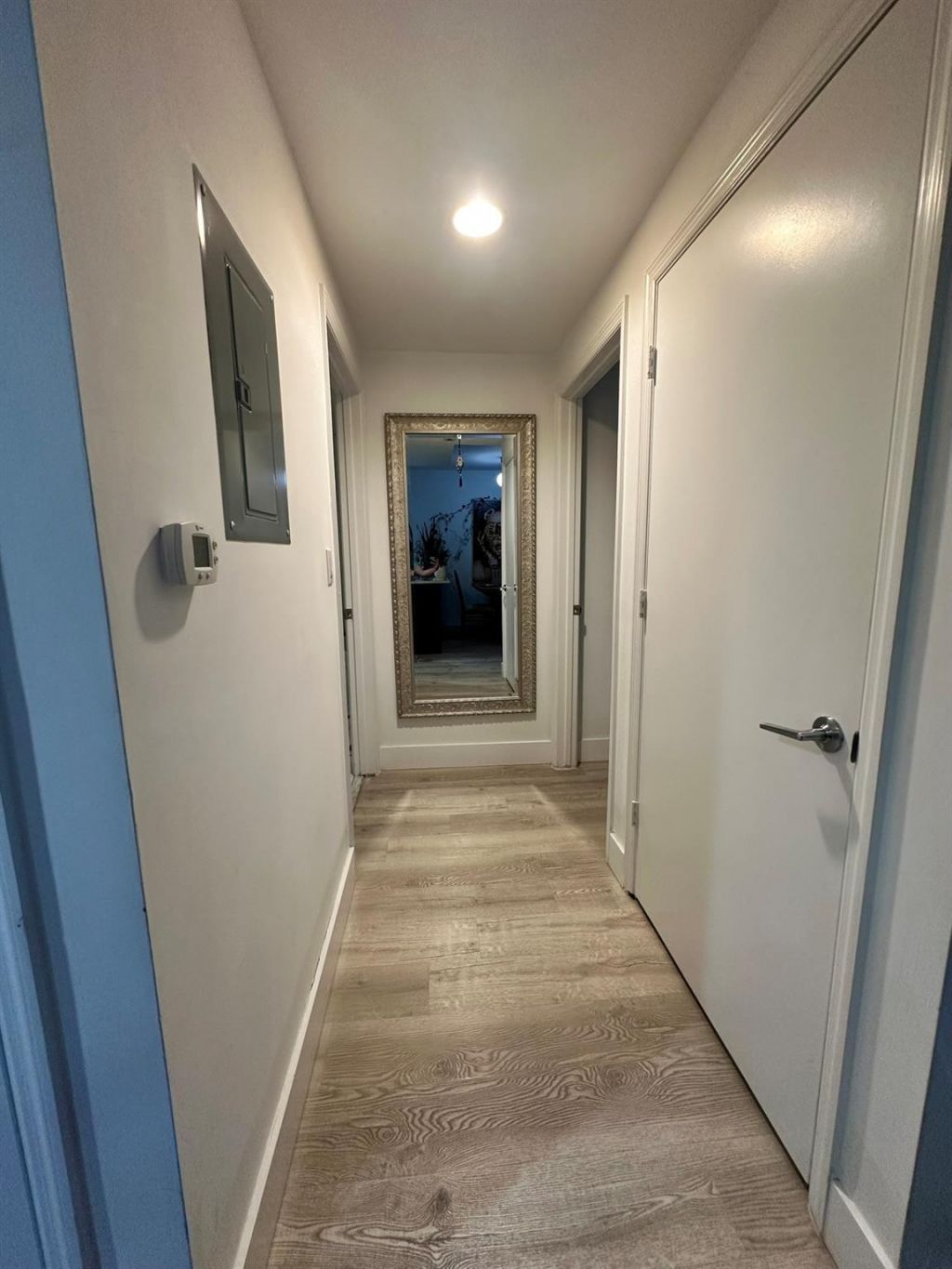 500 Brickell Avenue, Unit 1706, Miami, FL 33131 Photo