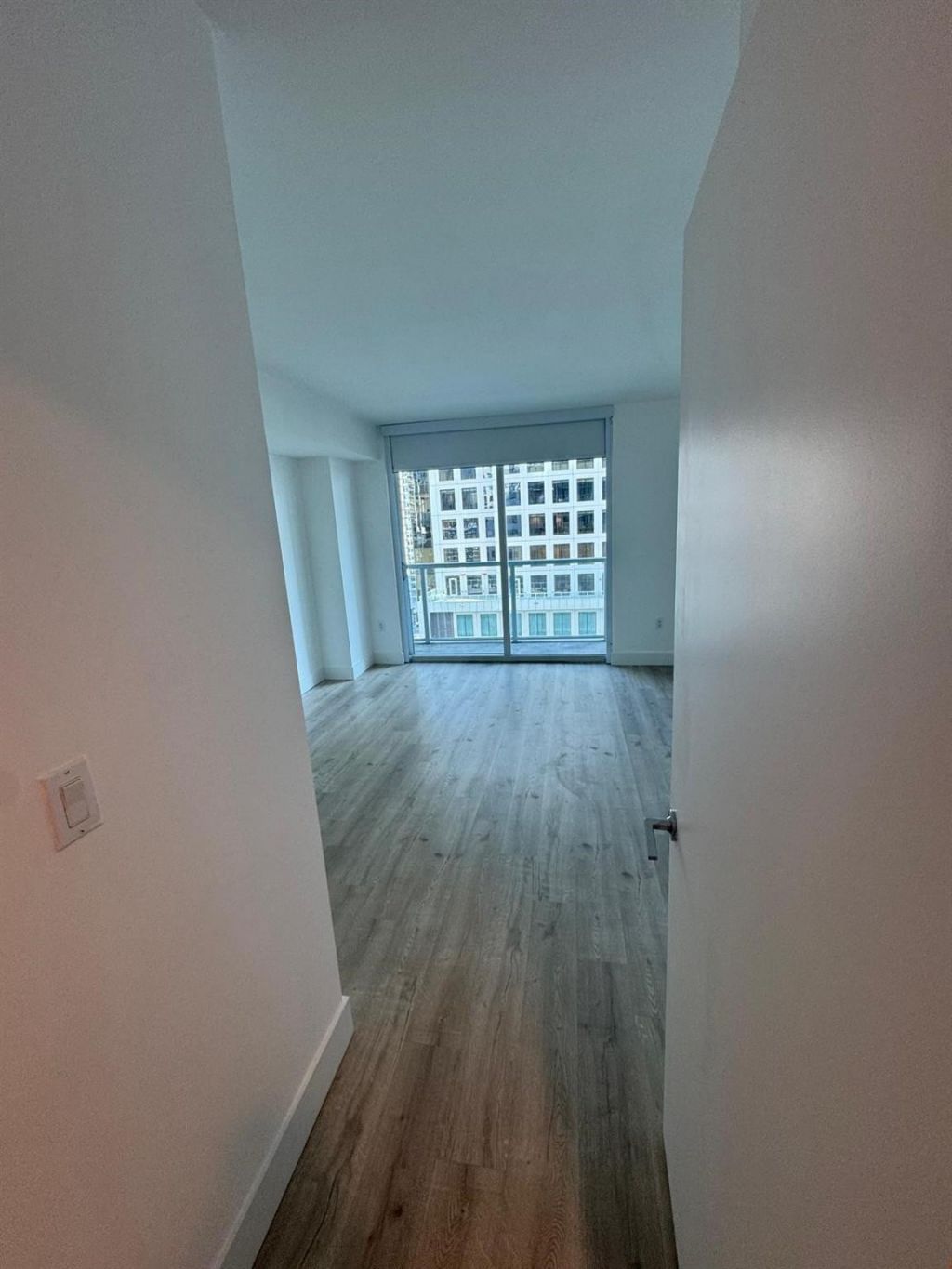 500 Brickell Avenue, Unit 1706, Miami, FL 33131 Photo