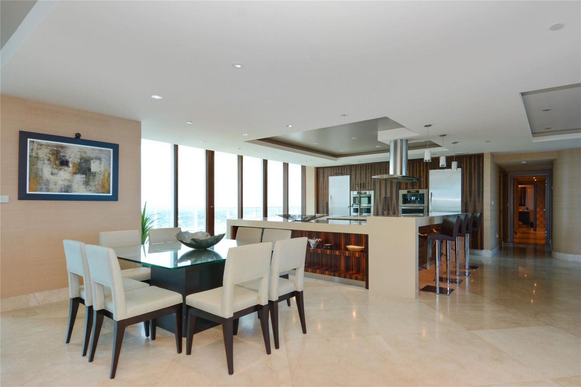 1 N Fort Lauderdale Beach Boulevard, Unit Lp 2302, Fort Lauderdale, FL 33304 Photo