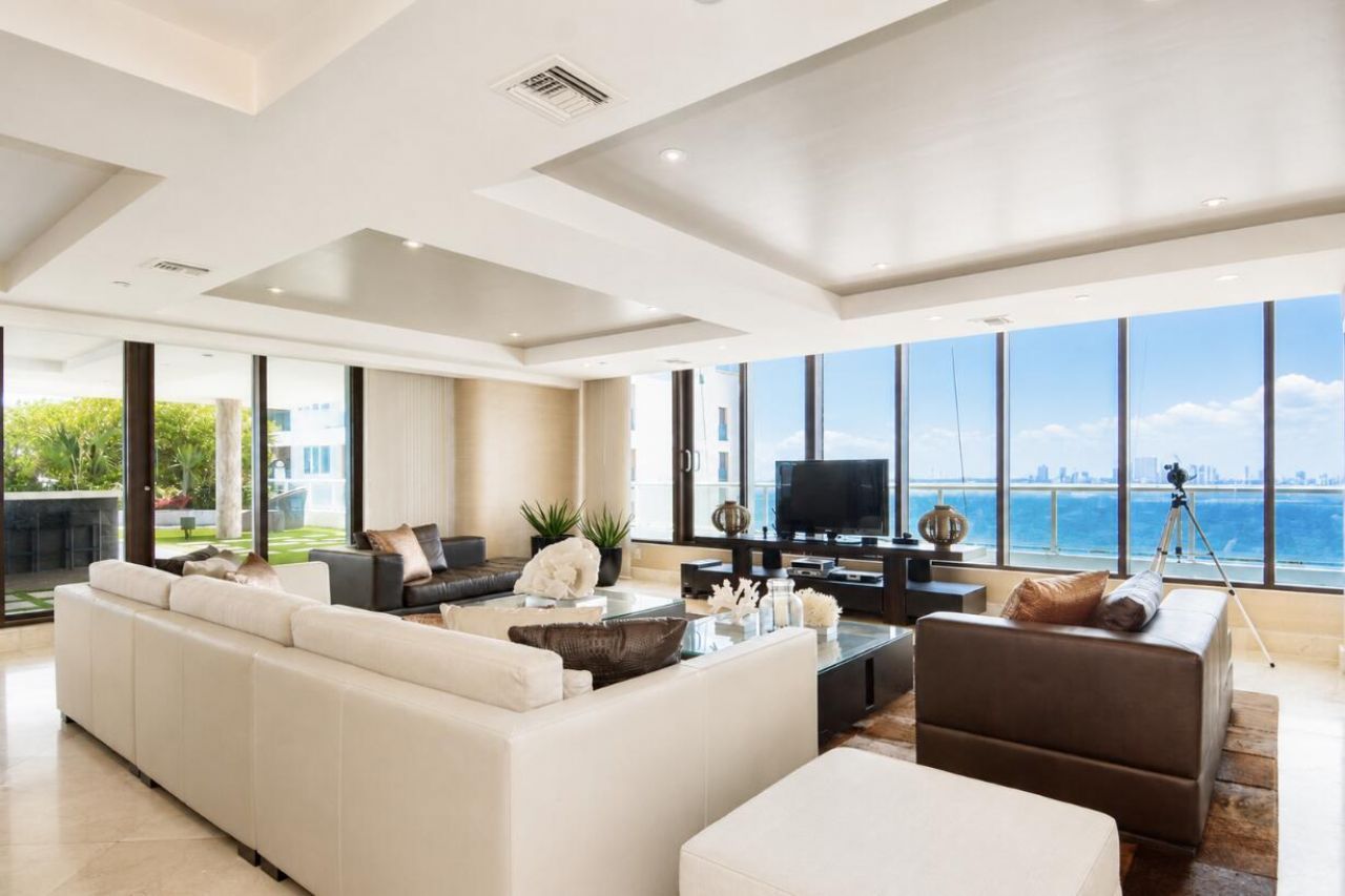 1 N Fort Lauderdale Beach Boulevard, Unit Lp 2302, Fort Lauderdale, FL 33304 Photo