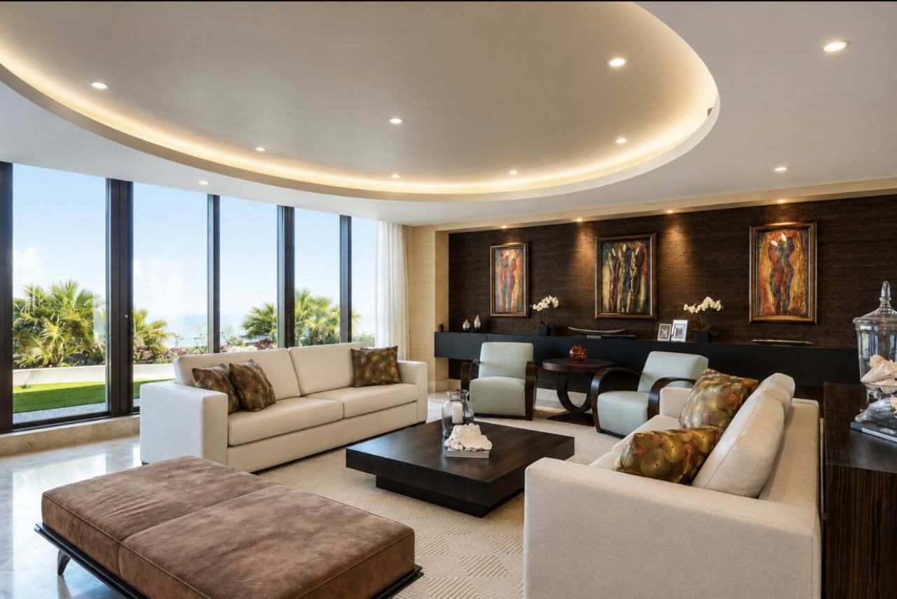 1 N Fort Lauderdale Beach Boulevard, Unit Lp 2302, Fort Lauderdale, FL 33304 Photo