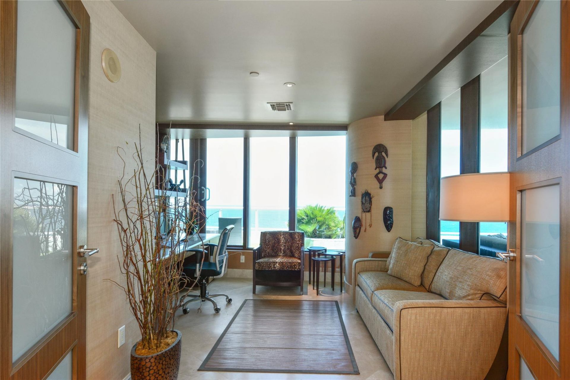 1 N Fort Lauderdale Beach Boulevard, Unit Lp 2302, Fort Lauderdale, FL 33304 Photo