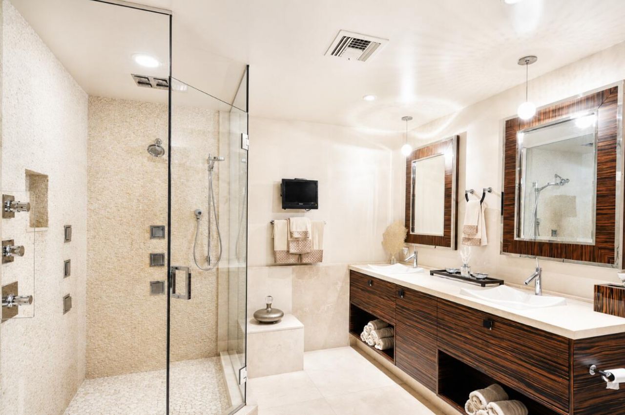 1 N Fort Lauderdale Beach Boulevard, Unit Lp 2302, Fort Lauderdale, FL 33304 Photo