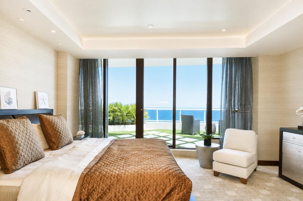 1 N Fort Lauderdale Beach Boulevard, Unit Lp 2302, Fort Lauderdale, FL 33304 Photo