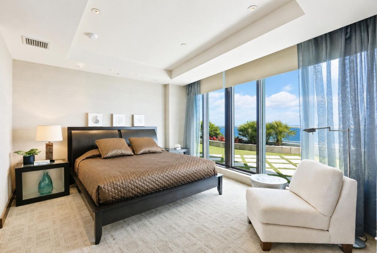 1 N Fort Lauderdale Beach Boulevard, Unit Lp 2302, Fort Lauderdale, FL 33304 Photo