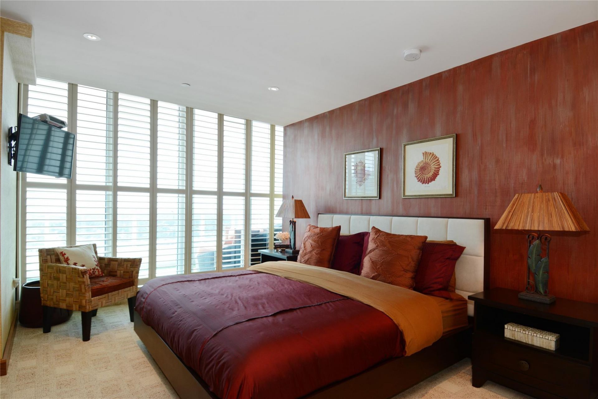 1 N Fort Lauderdale Beach Boulevard, Unit Lp 2302, Fort Lauderdale, FL 33304 Photo